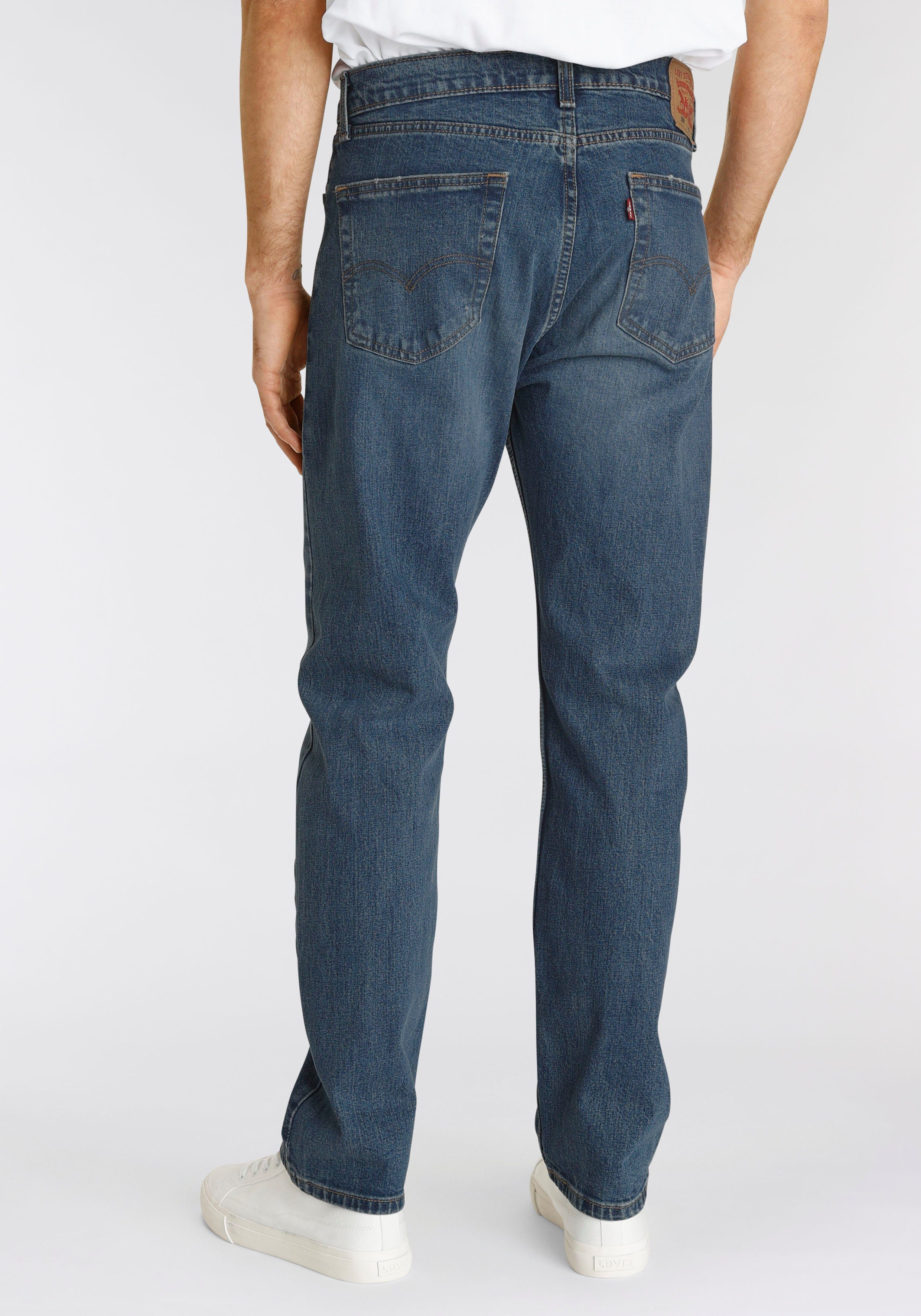 Levi's® Straight jeans 505 Regular
