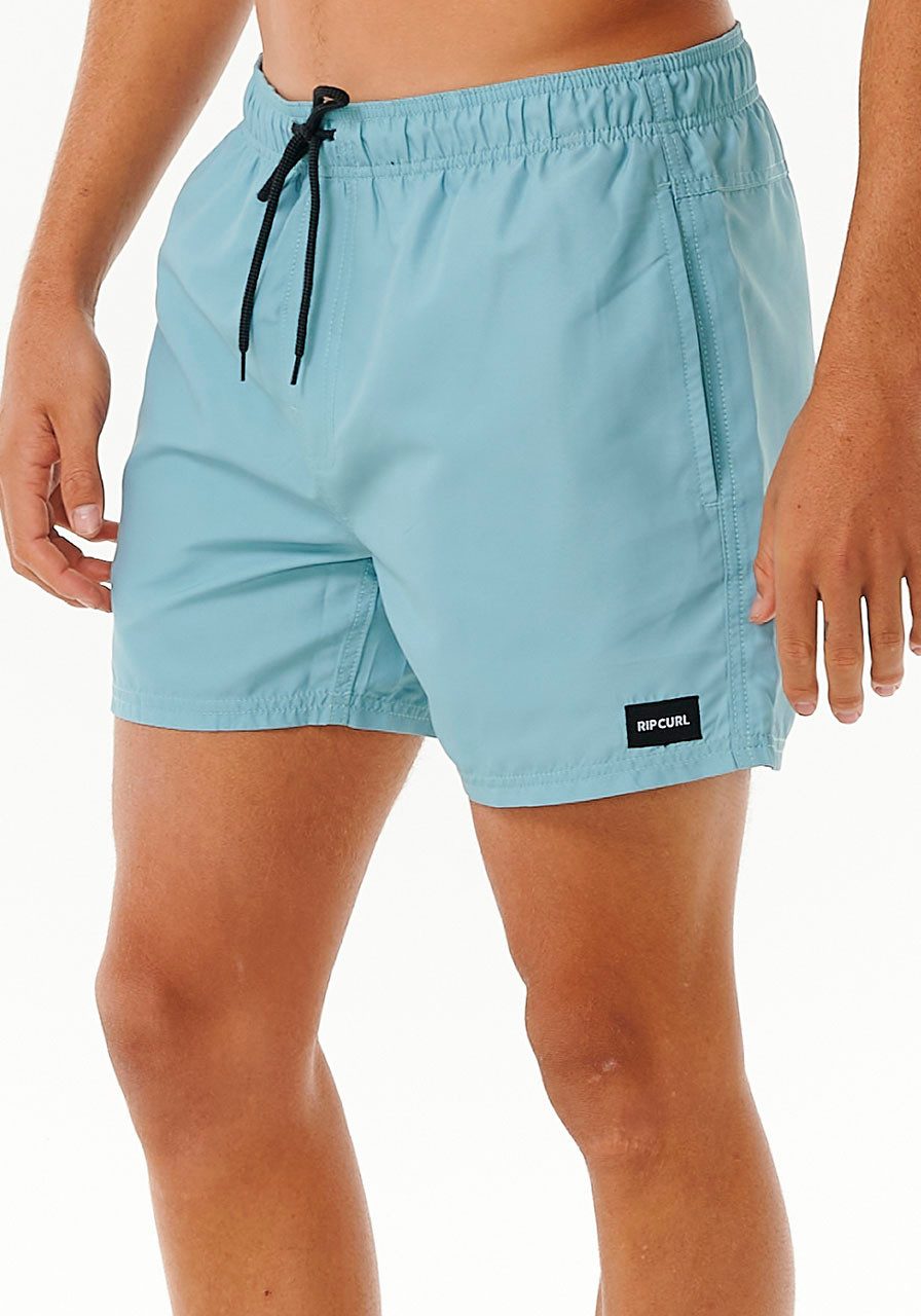 Rip Curl Short OFFSET VOLLEY