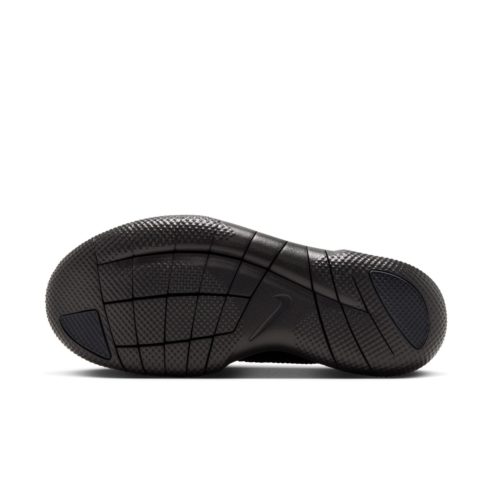 Nike Trainingsschoenen W FREE 2025