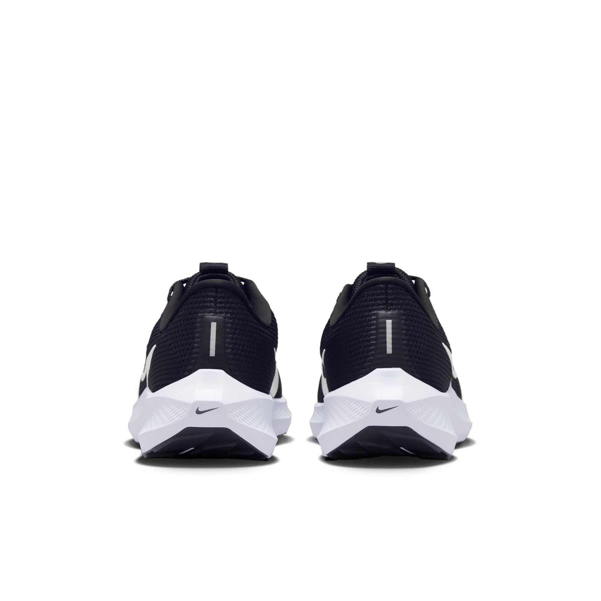 Nike Runningschoenen PEGASUS 40