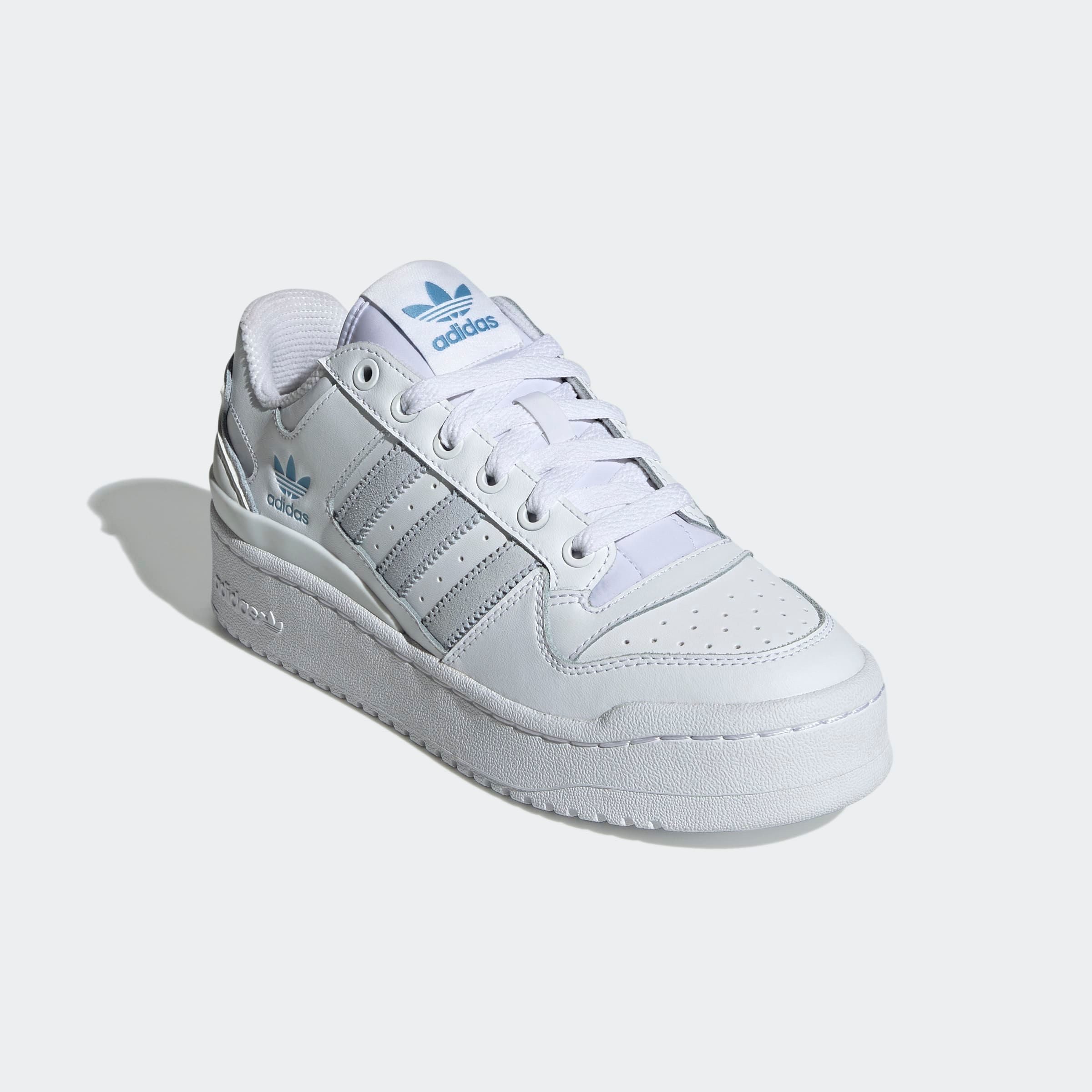 adidas Originals Sneakers FORUM BOLD