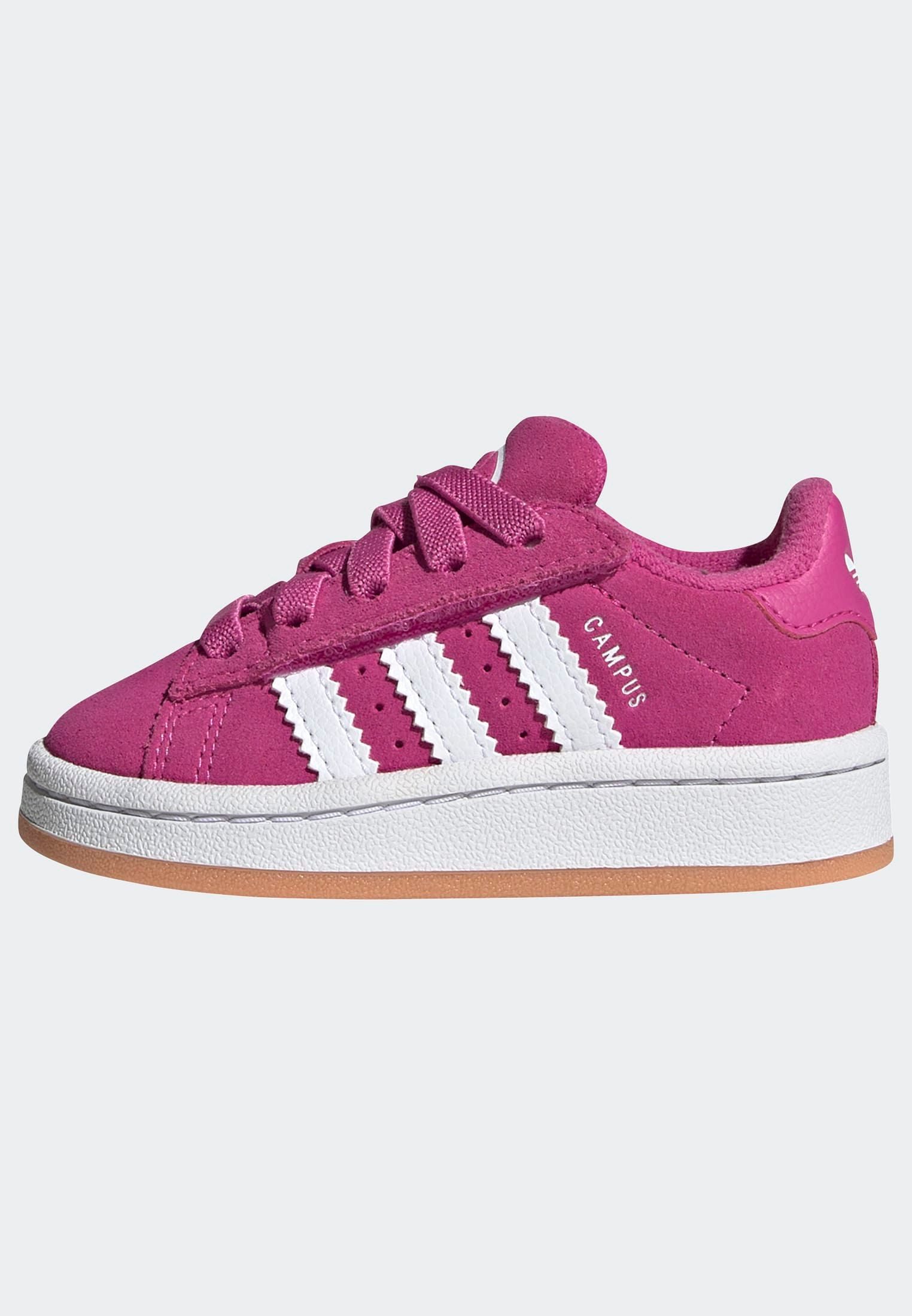 adidas Originals Sneakers CAMPUS 00S COMFORT CLOSURE ELASTIC LACE