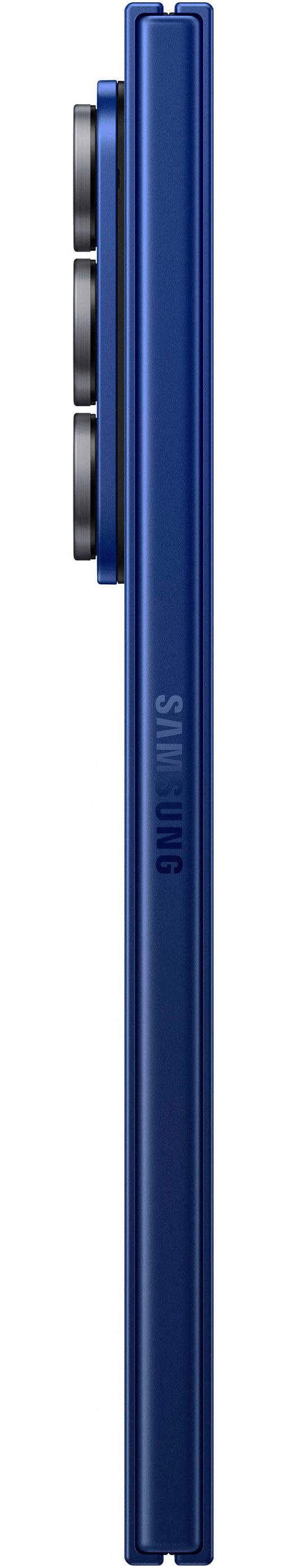 Samsung Smartphone Galaxy Z Fold7
