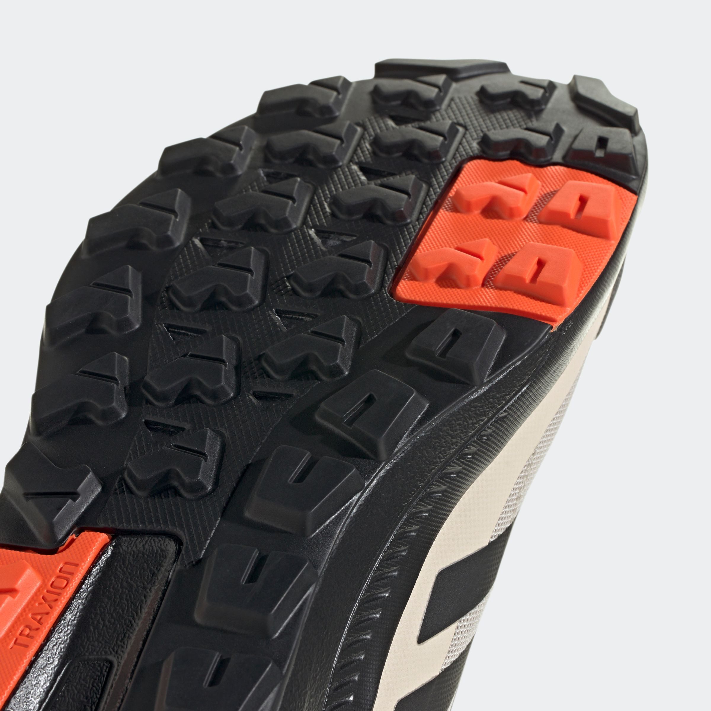 adidas TERREX Wandelschoenen TERREX ANYLANDER