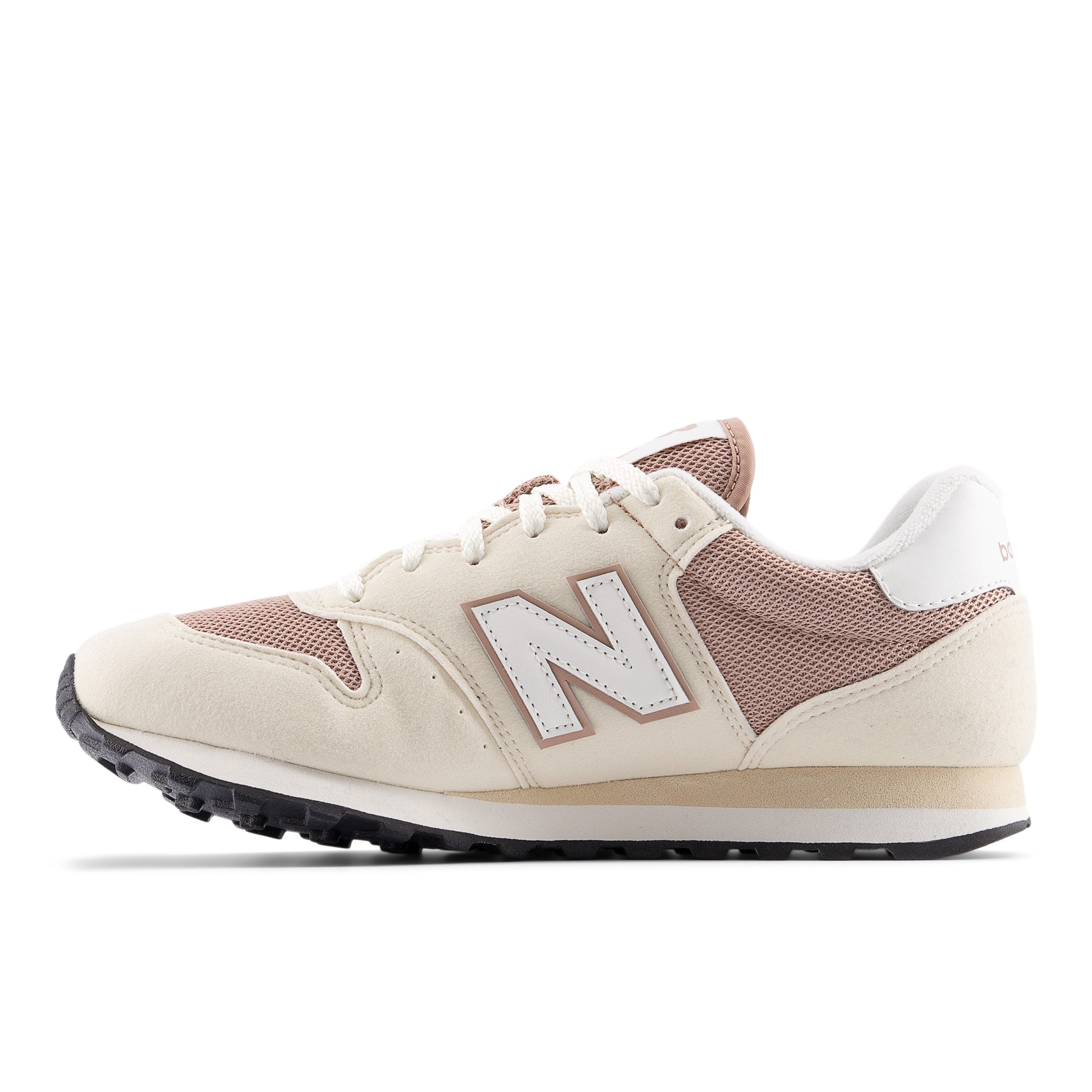 New Balance Sneakers 500