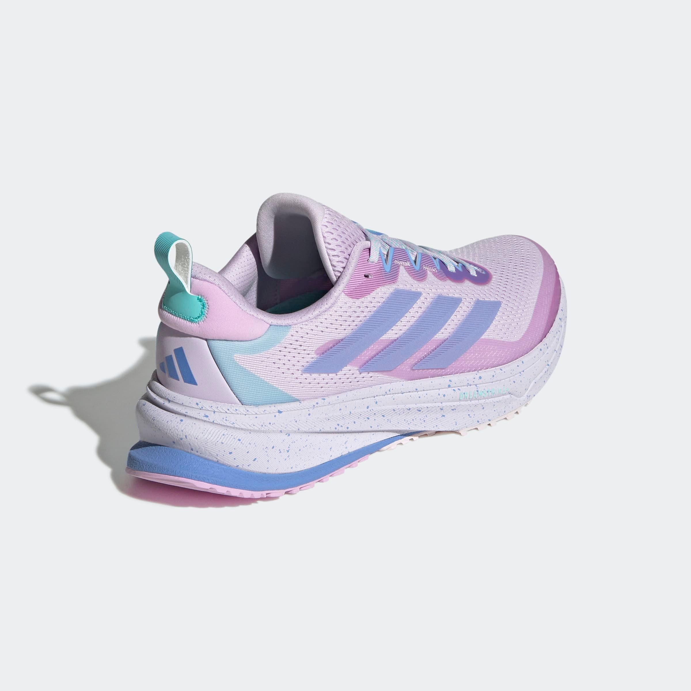 adidas Performance Runningschoenen