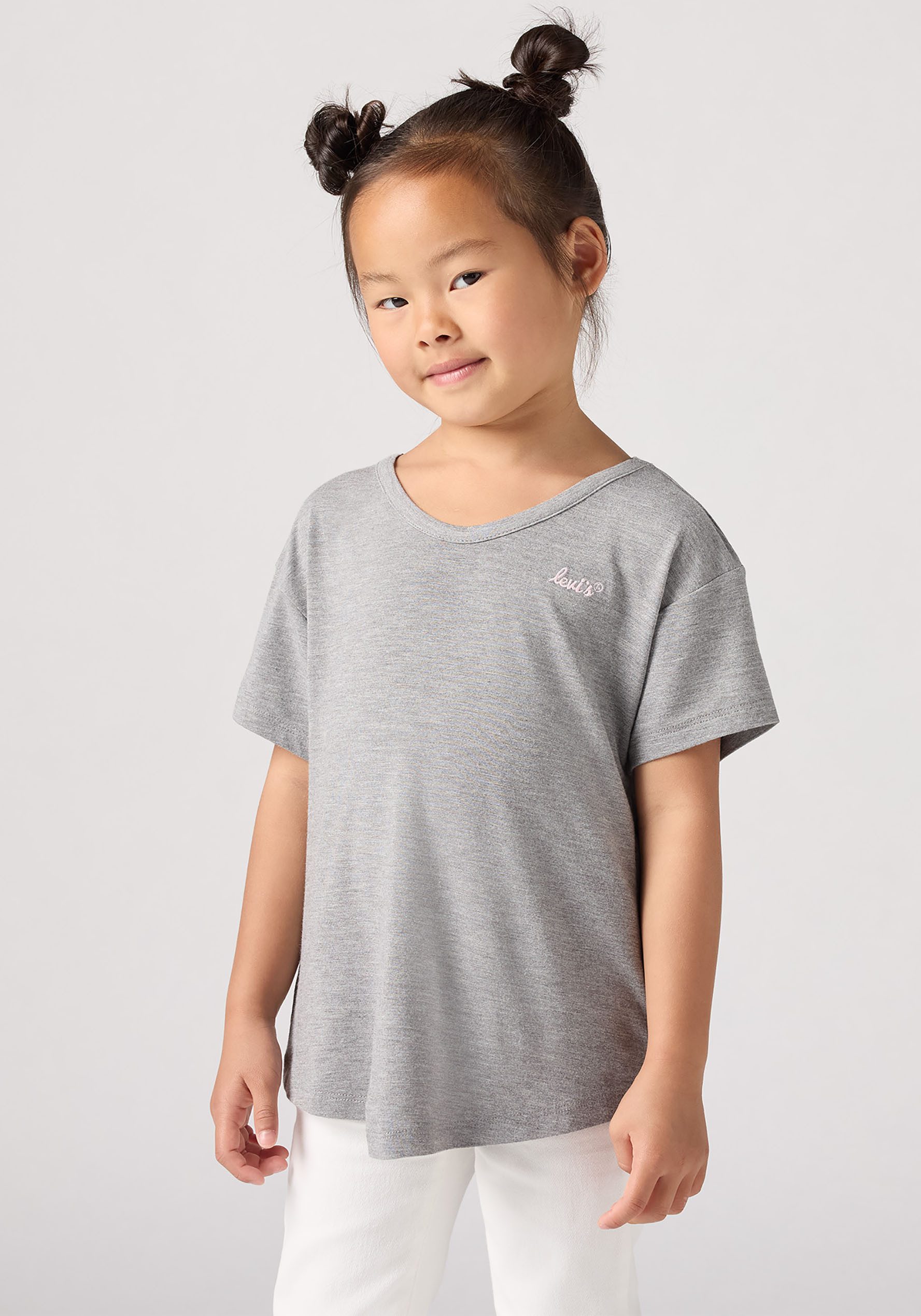 Levi's Kidswear T-shirt