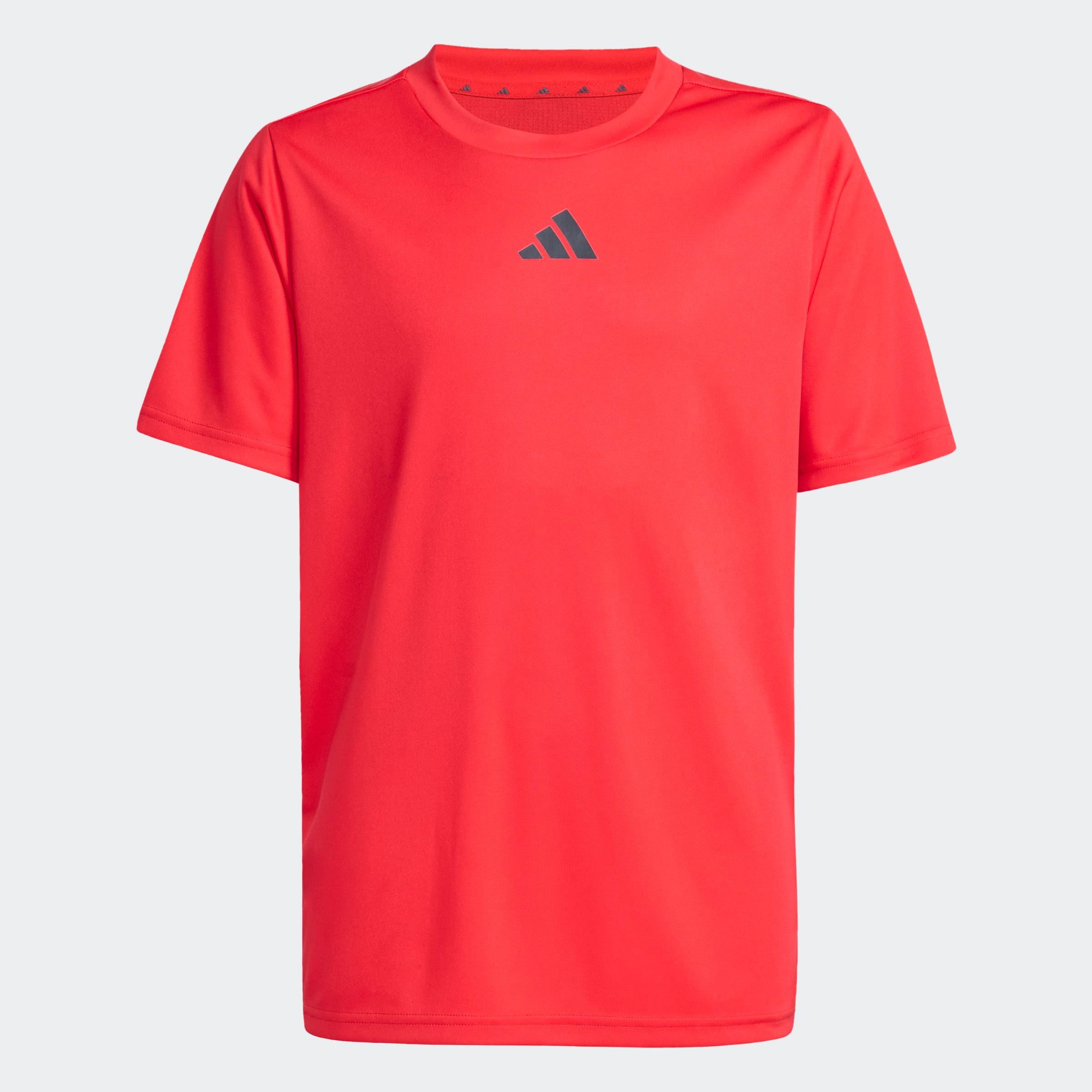 adidas Sportswear Trainingspak J TR-ES 3S SET (2-delig)