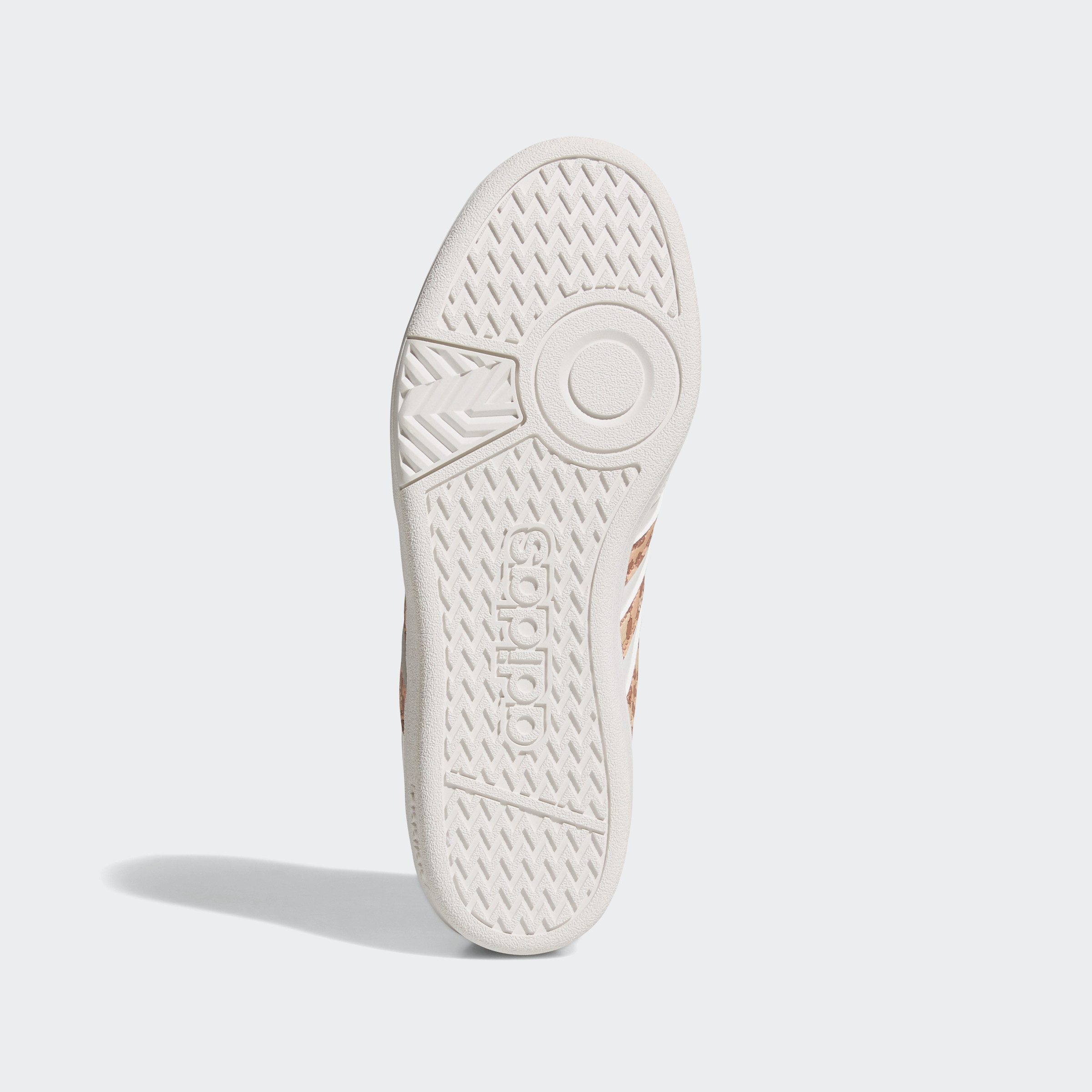 adidas Sportswear Sneakers HOOPS 4.0