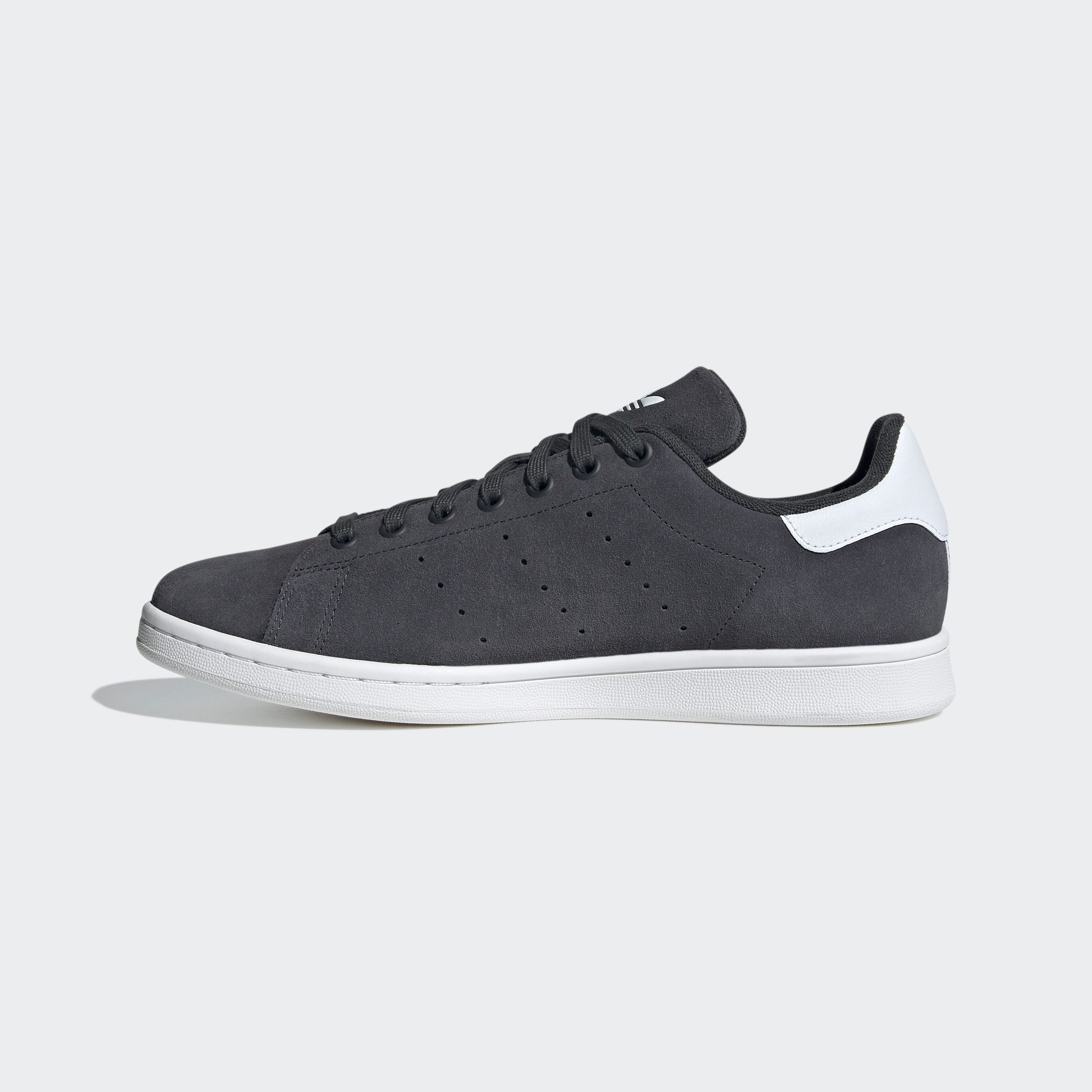 adidas Originals Sneakers STAN SMITH