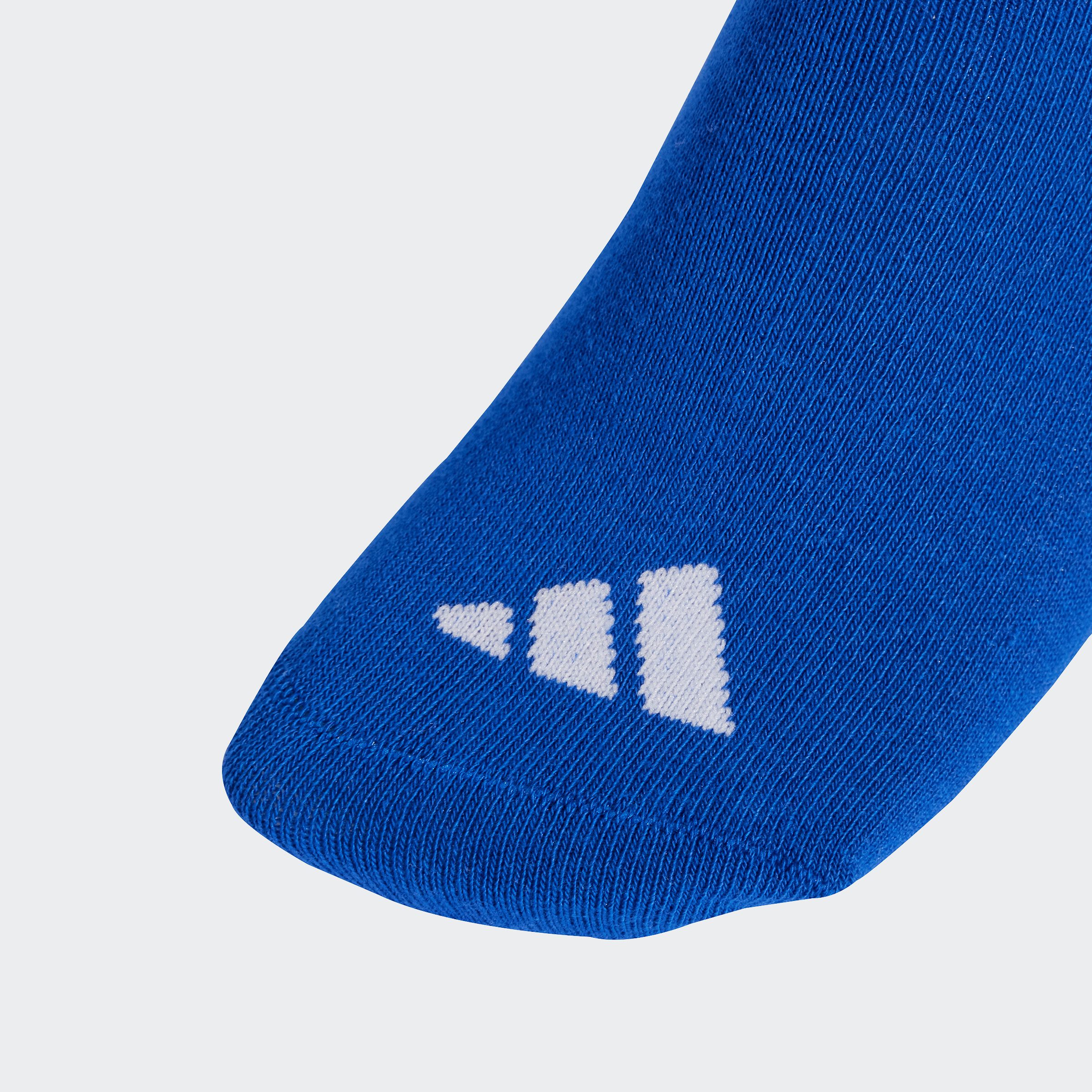 adidas Performance Functionele sokken LK RIB 3PP SO