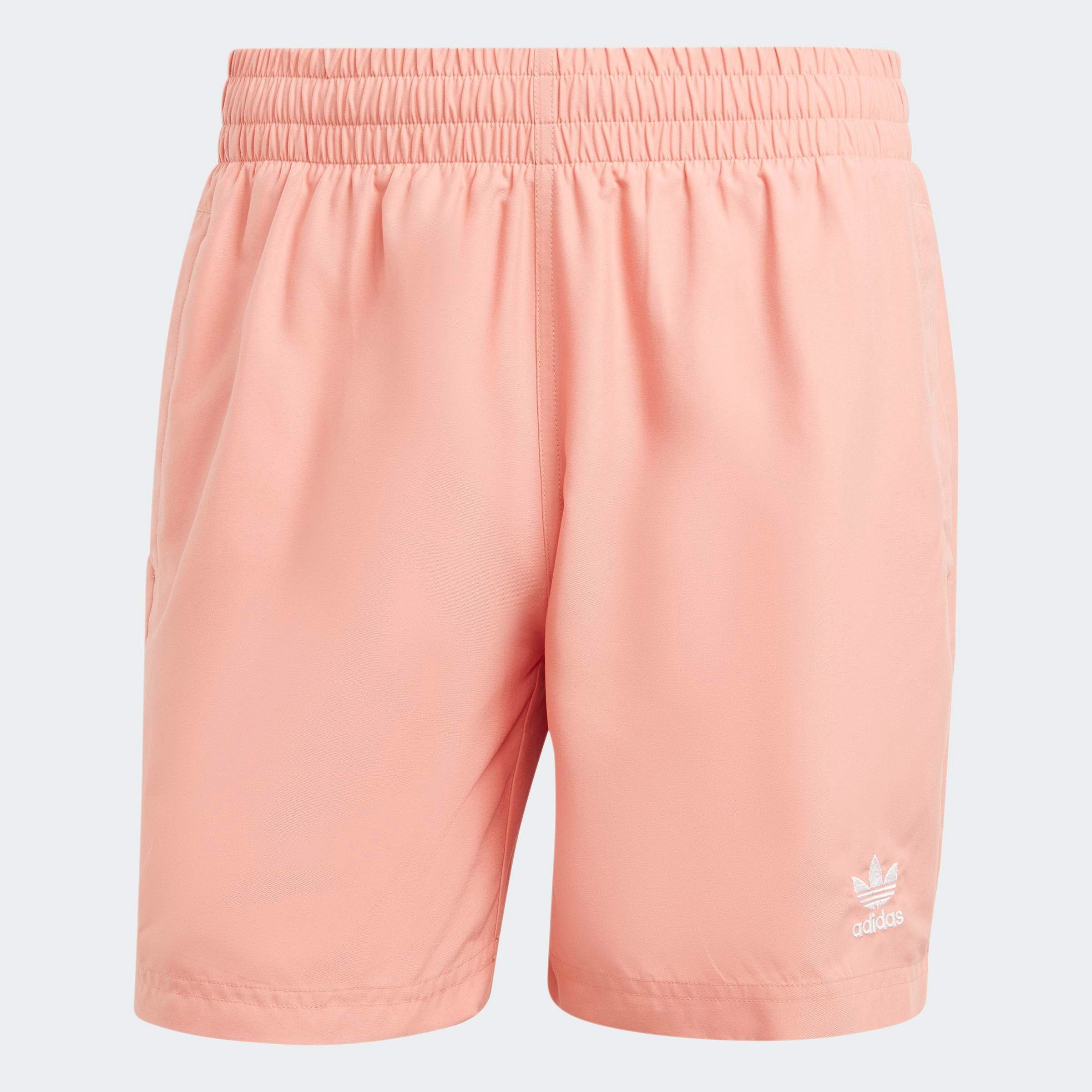 adidas Performance Zwembroek ORIGINALS ESSENTIALS SOLID (1 stuk)