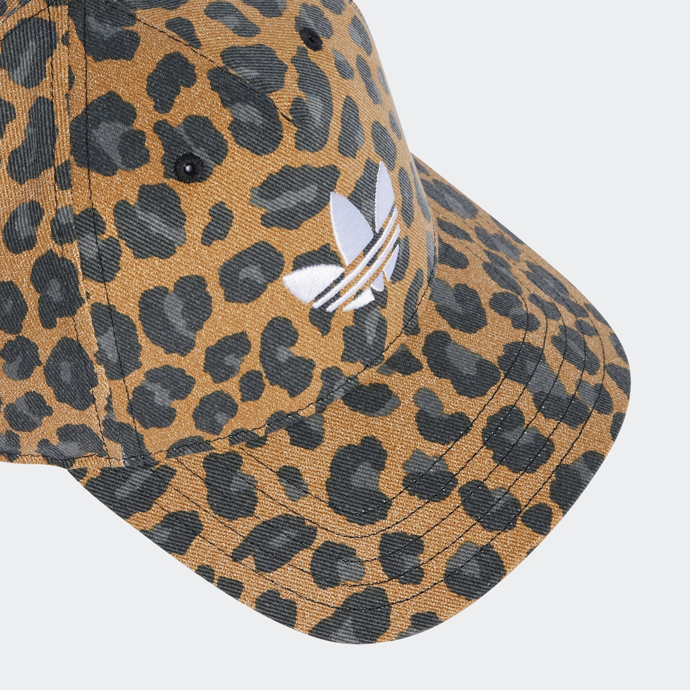adidas Originals Baseball pet LEO BB CAP