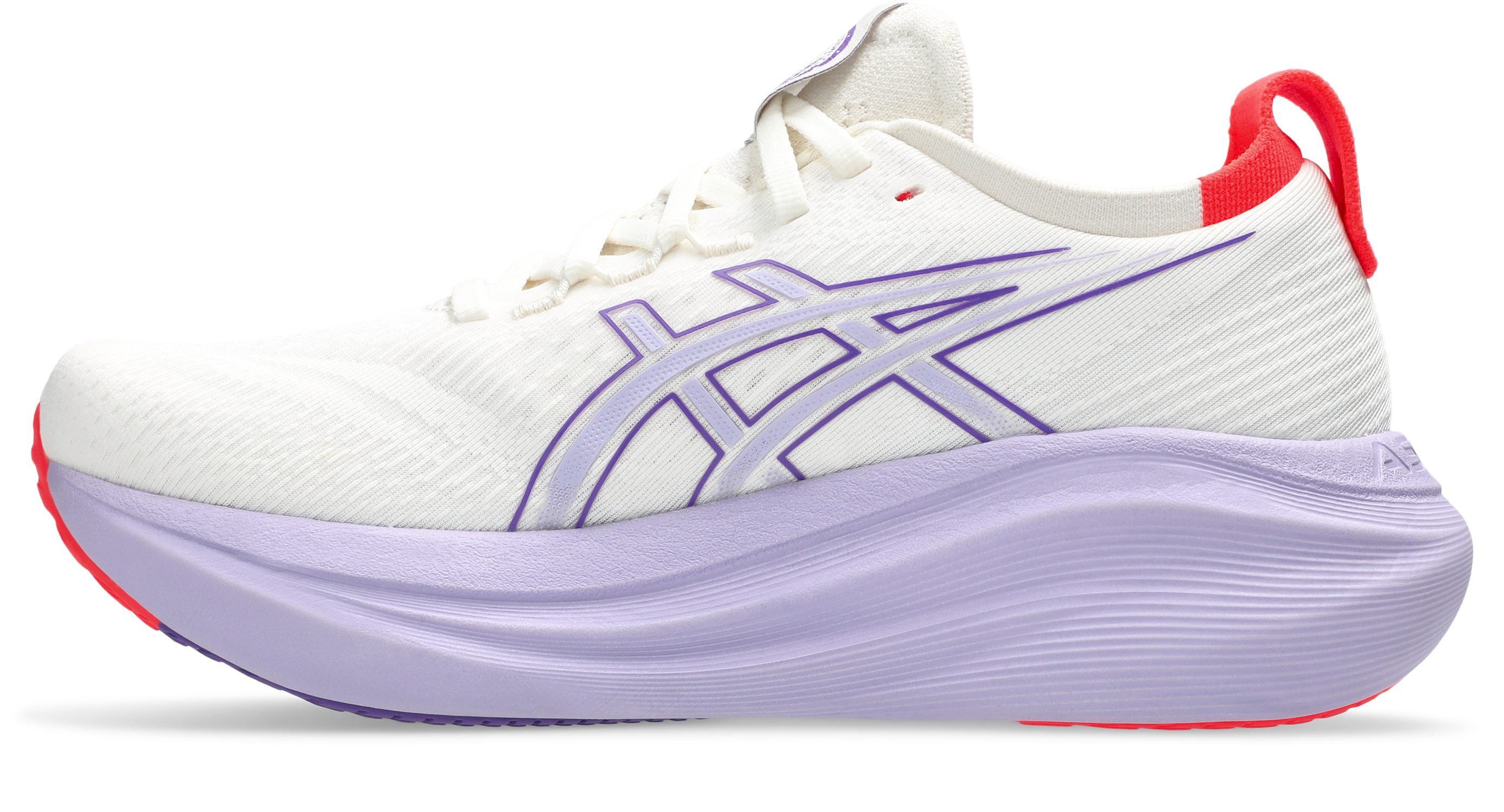 Asics Runningschoenen