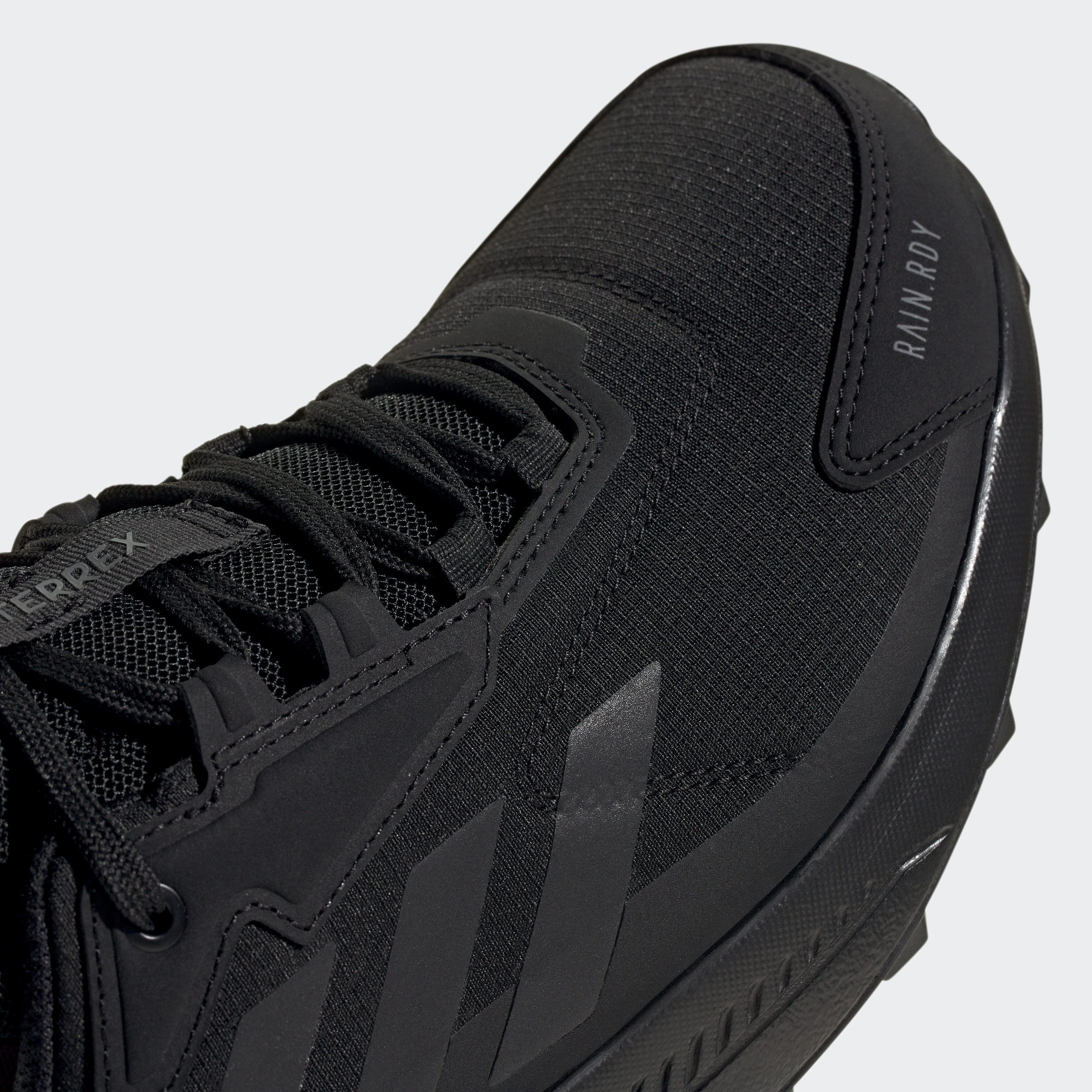 adidas TERREX Wandelschoenen TERREX ANYLANDER RAIN.RDY