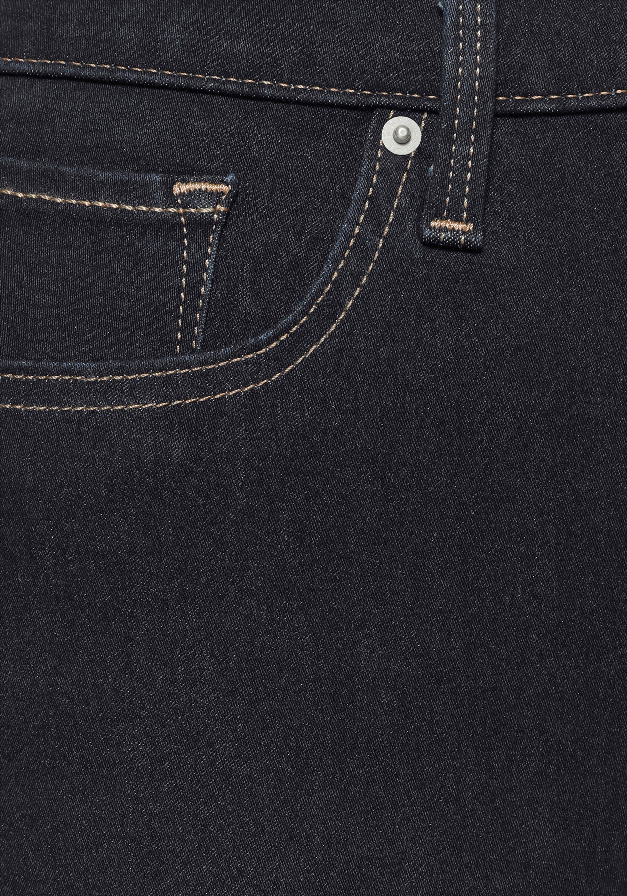 Levi's® Rechte jeans 314 Shaping Straight