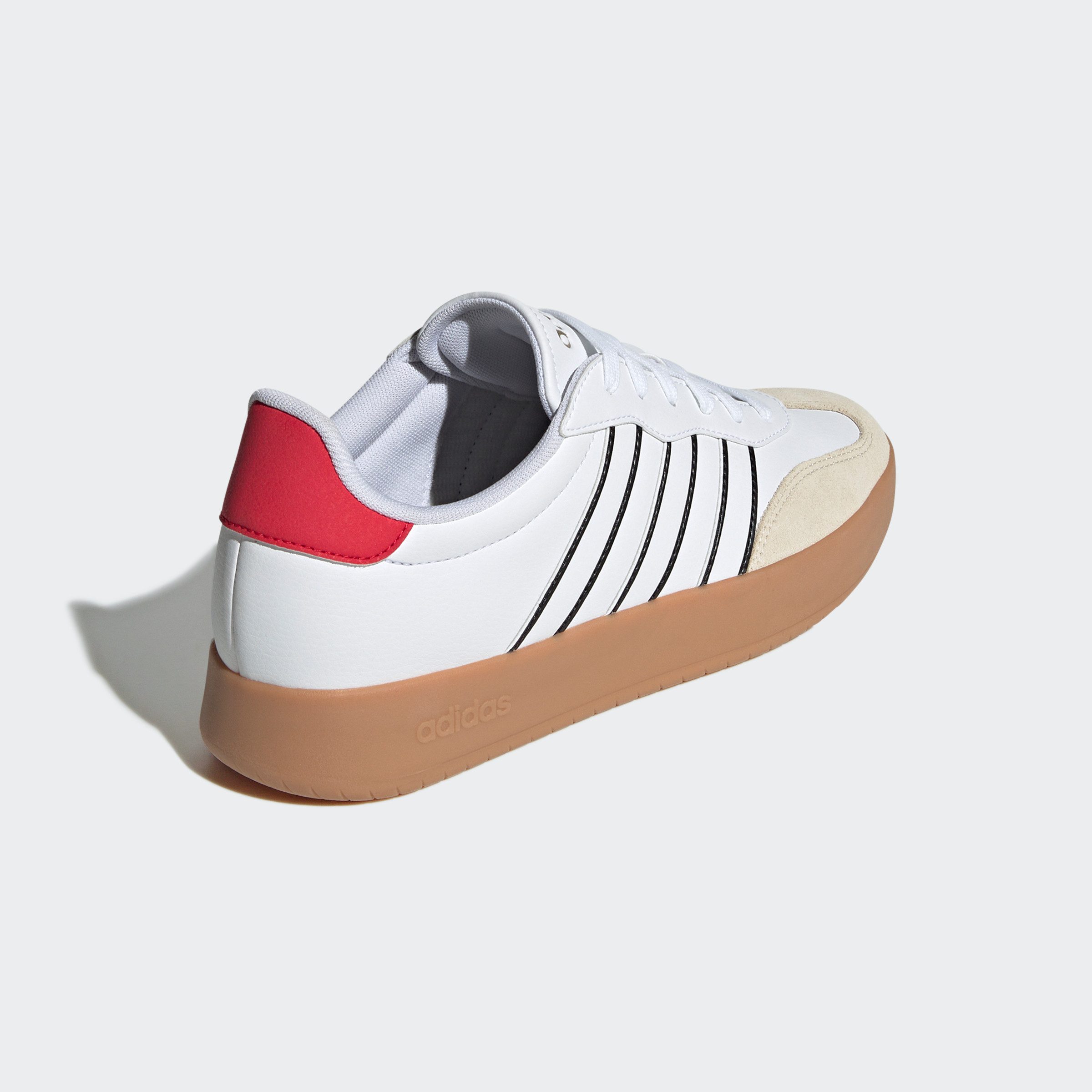 adidas Sportswear Sneakers BARREDA