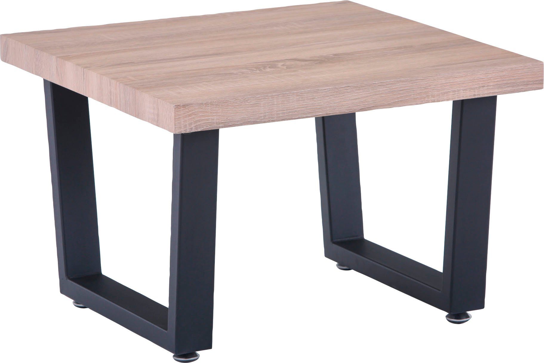 INOSIGN Salontafel Conri