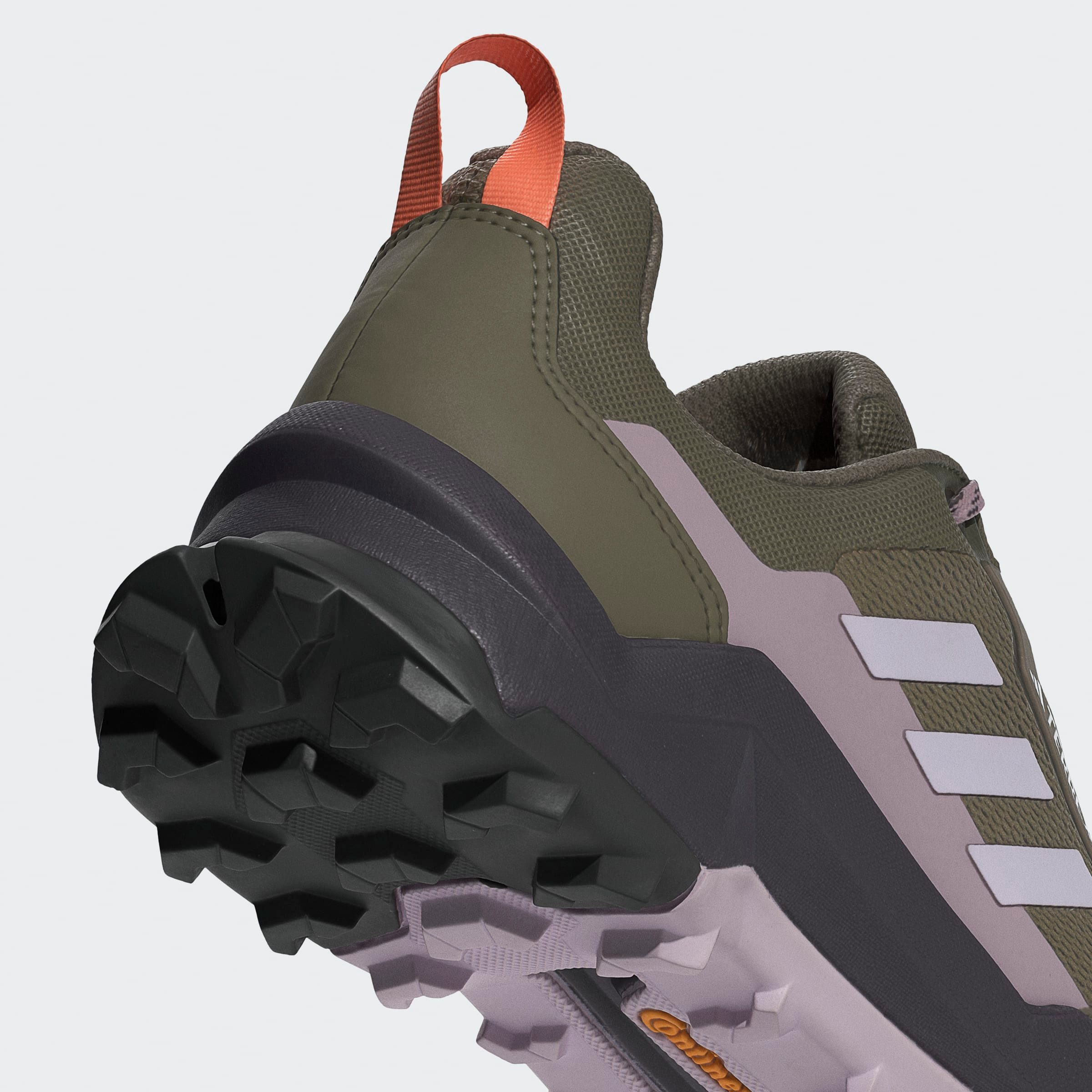 adidas TERREX Wandelschoenen TERREX AX4