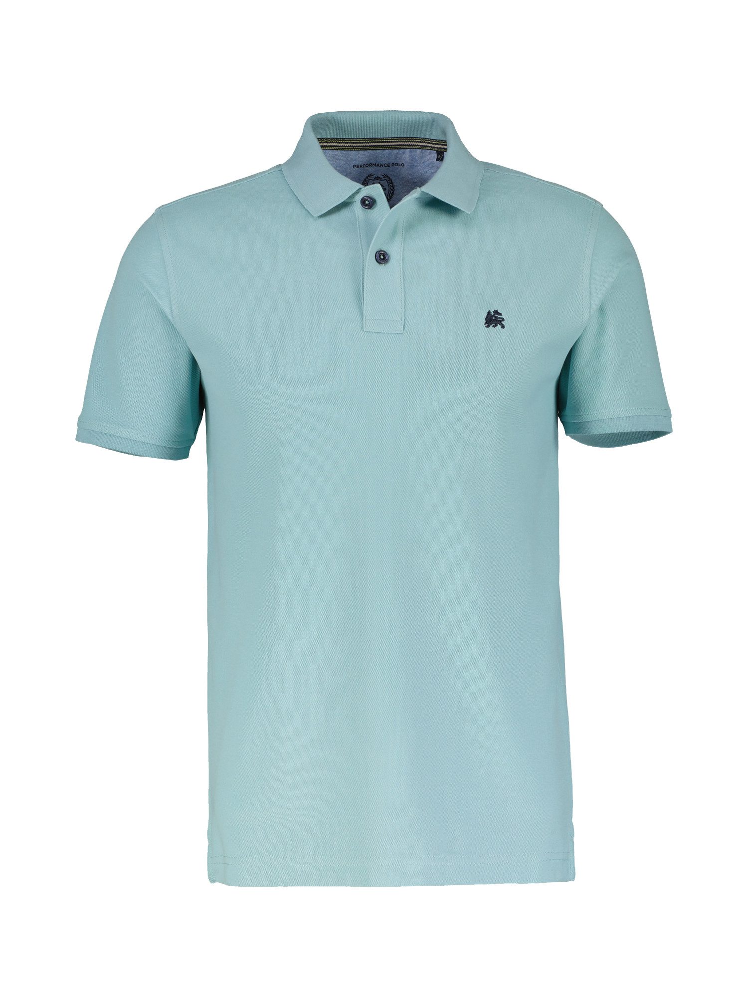 Lerros Poloshirt