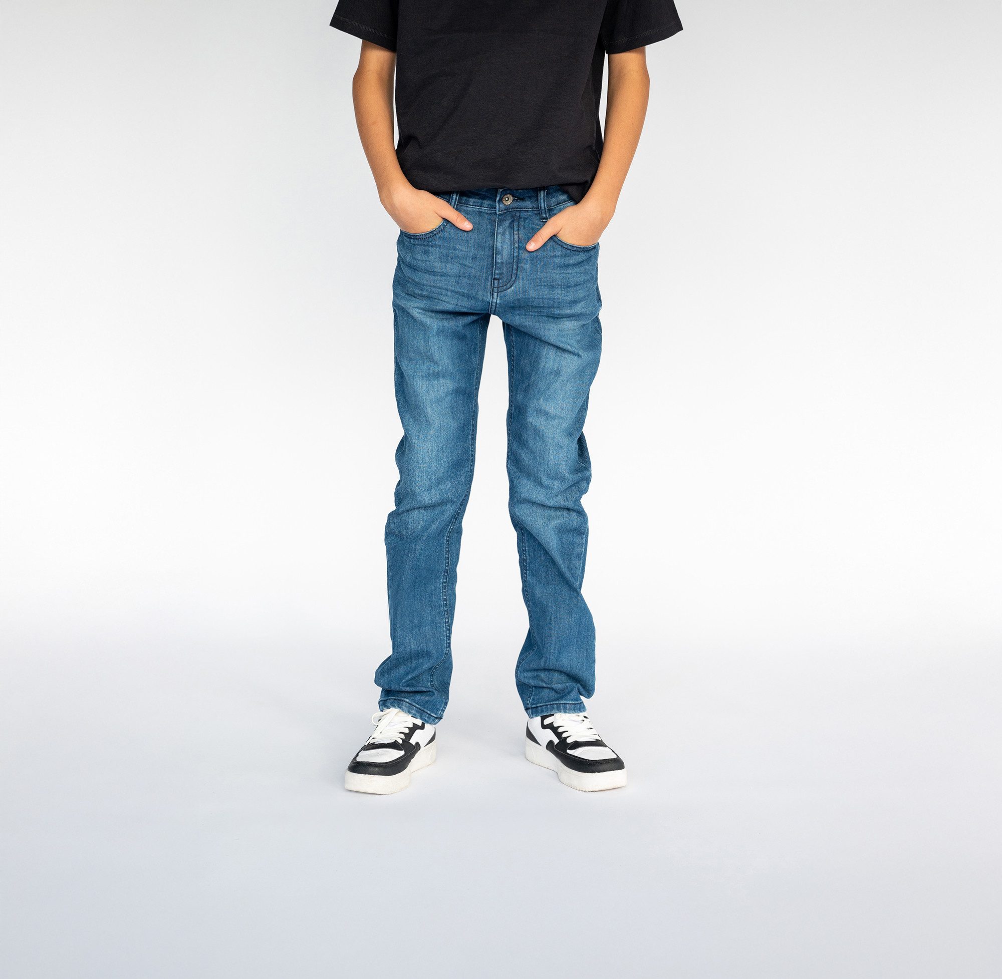 STACCATO Regular fit jeans STCCharles Regular fit