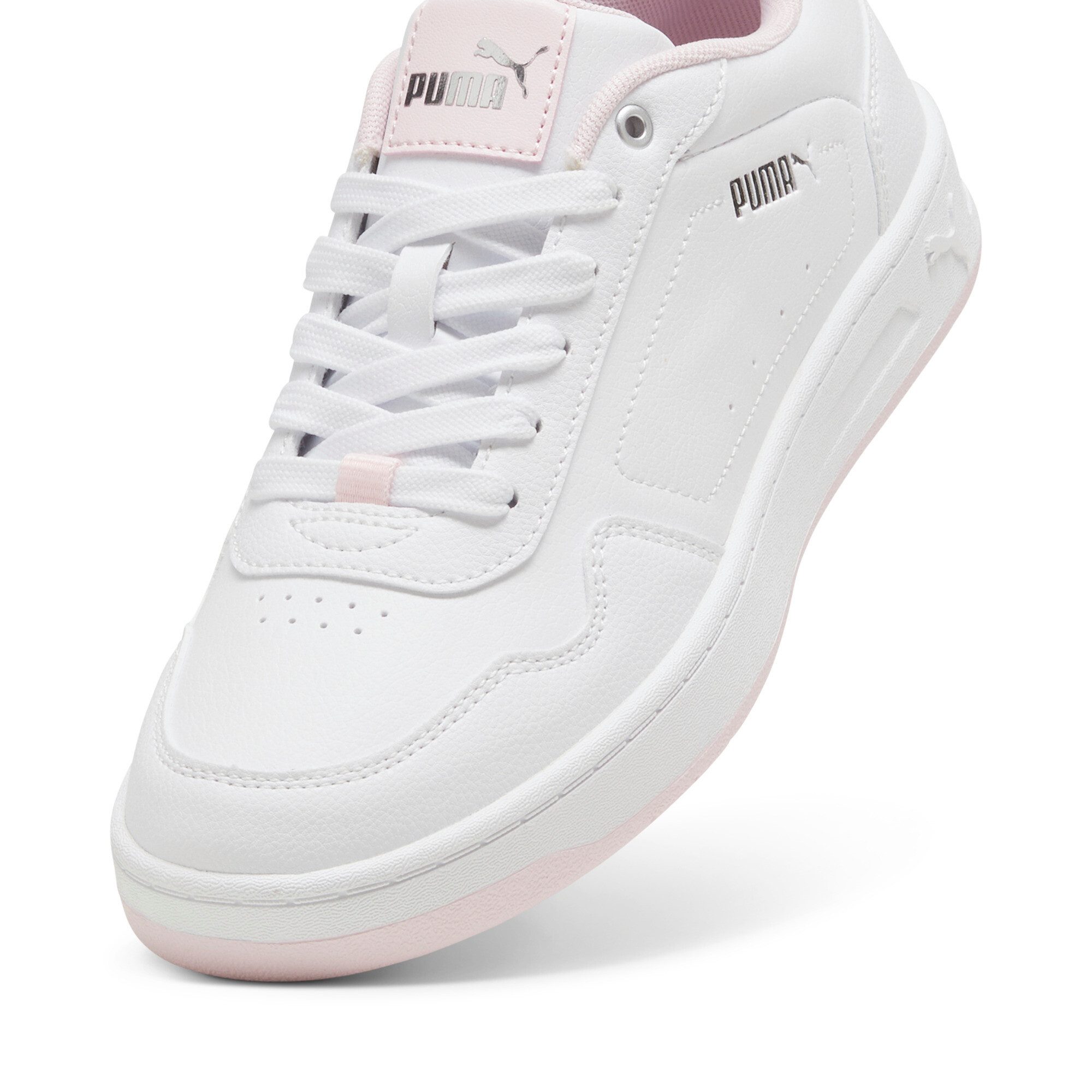 PUMA Sneakers COURT CLASSY