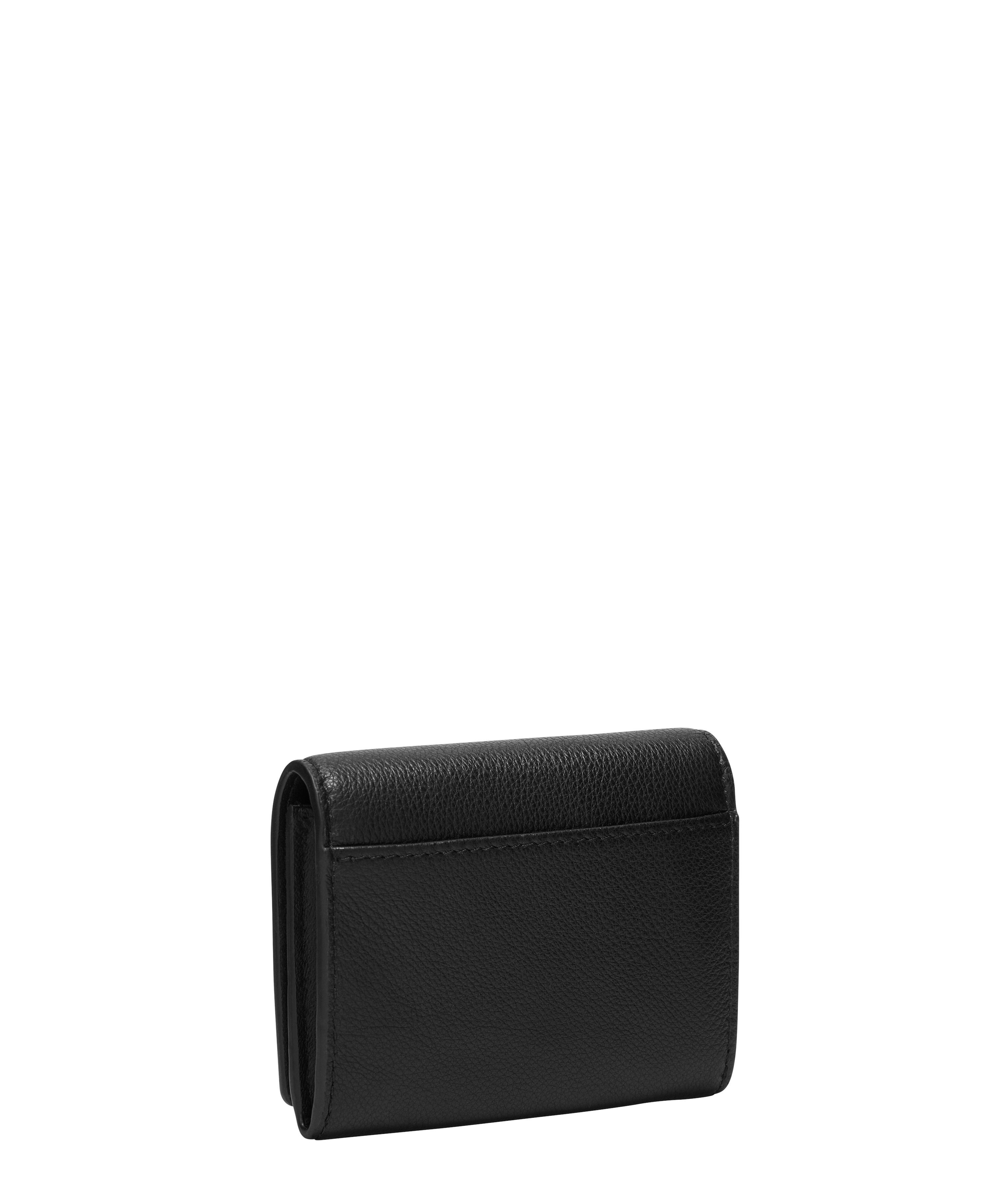 Liebeskind Berlin Portemonnee Louisa LOU 2 3D LEATHER