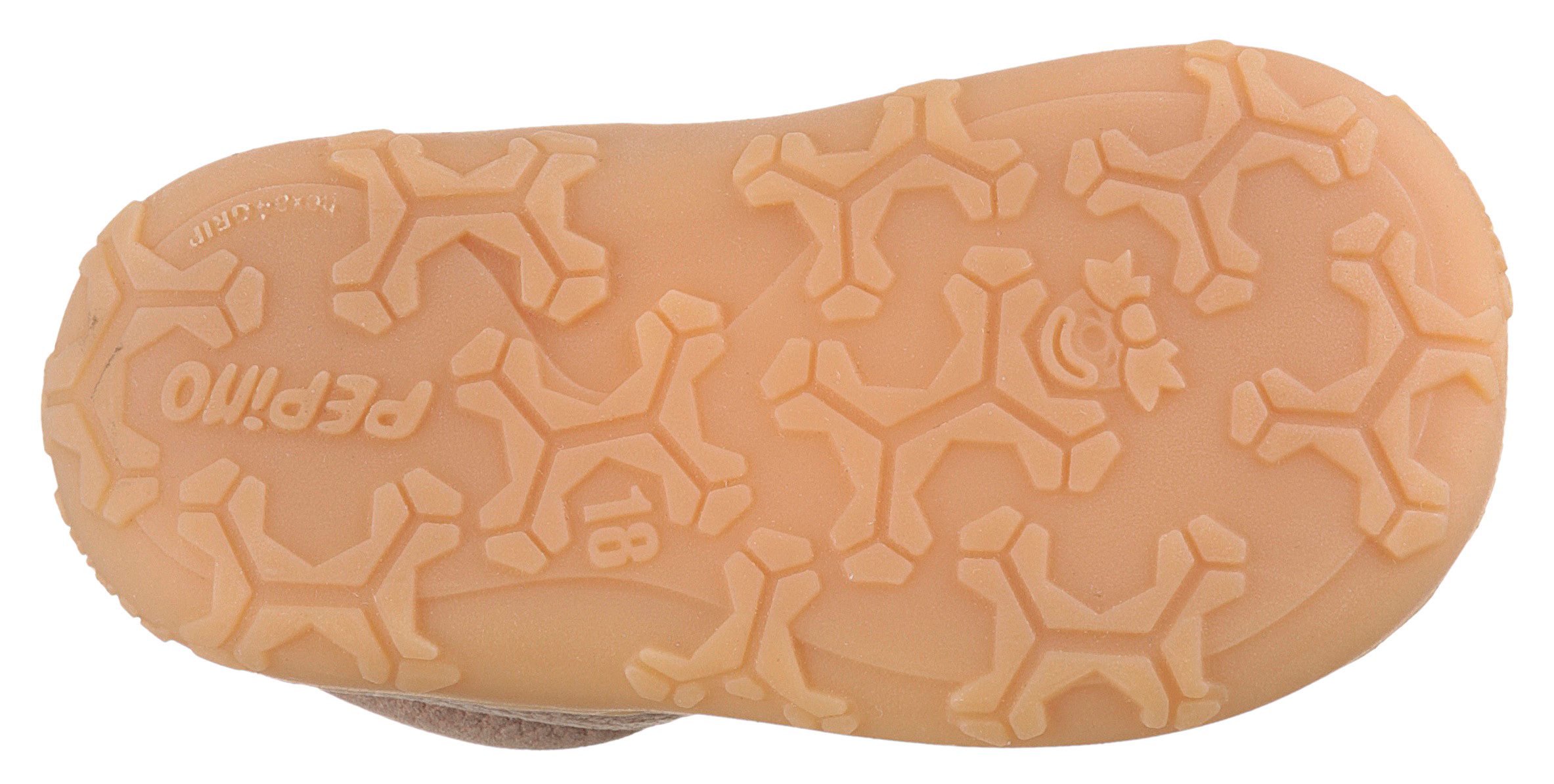 PEPINO by RICOSTA Babyschoentjes Corany WMS: normal