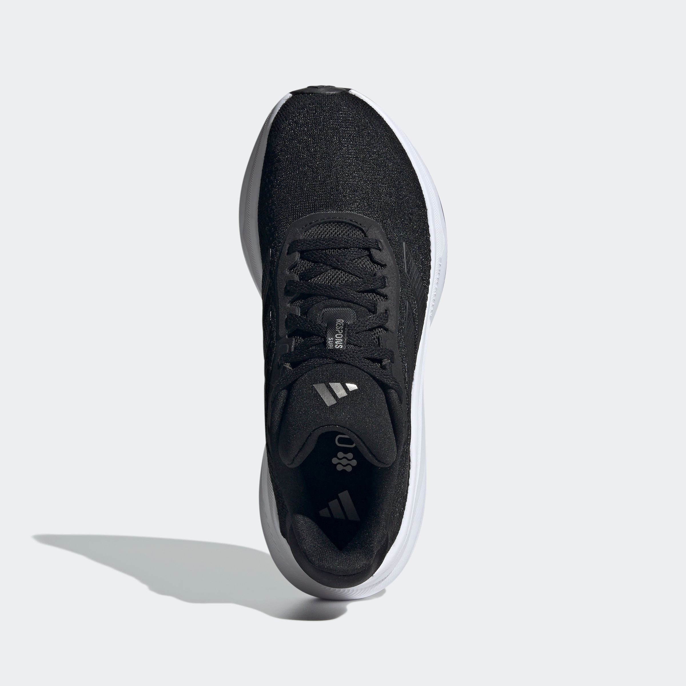 adidas Performance Runningschoenen RESPONSE SUPER
