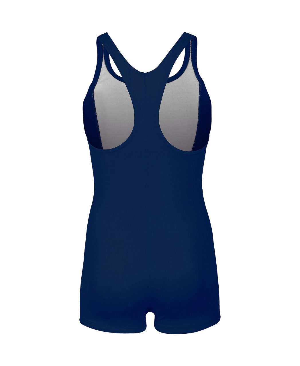 Arena Badpak G FINDING JR R UV-bescherming UPF 50+