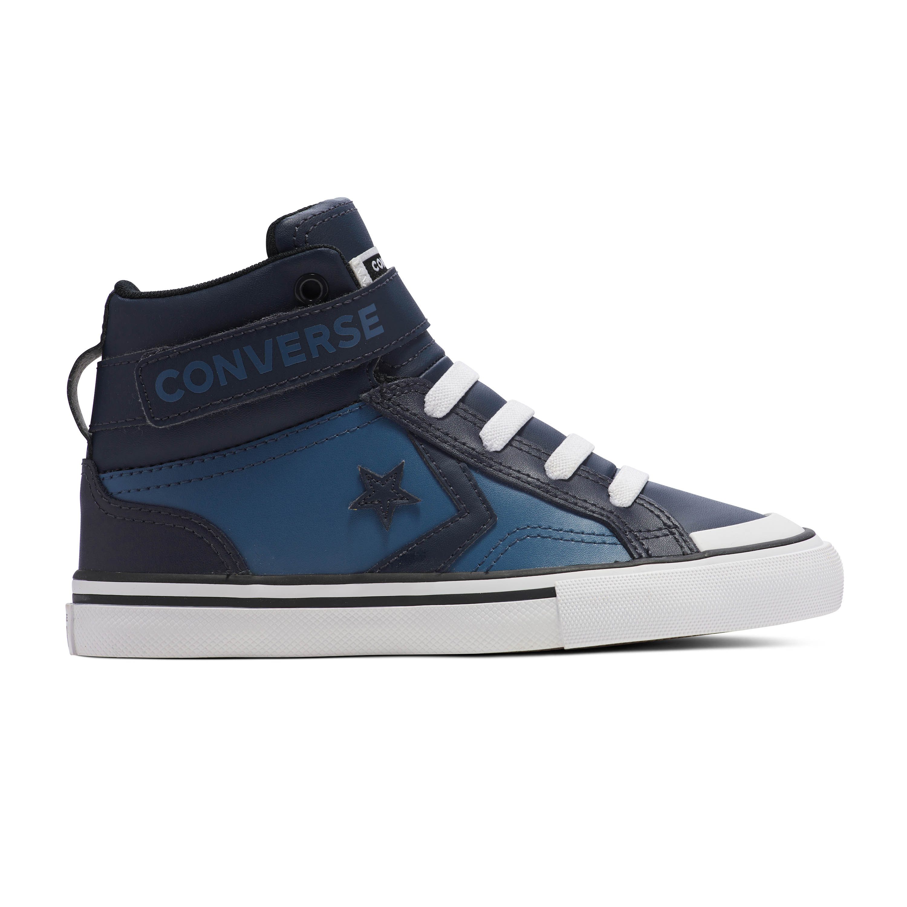 Converse Sneakers PRO BLAZE STRAP EASY-ON
