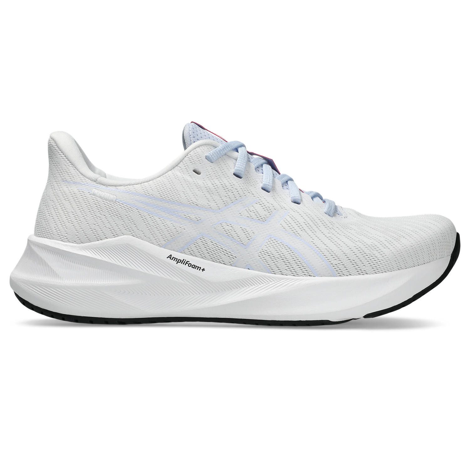 Asics Runningschoenen VERSABLAST 4