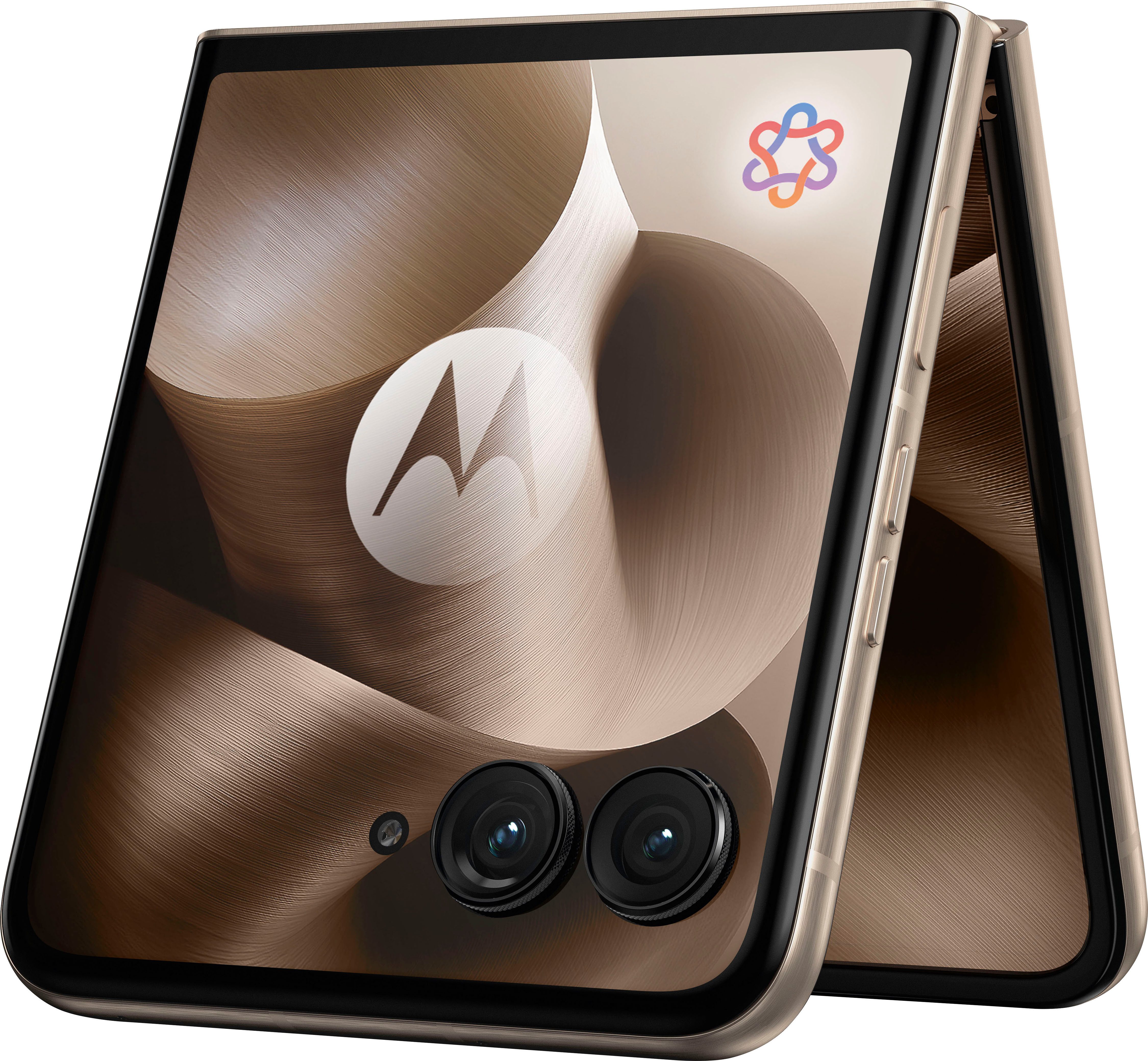 Motorola Smartphone Razr 60 Ultra