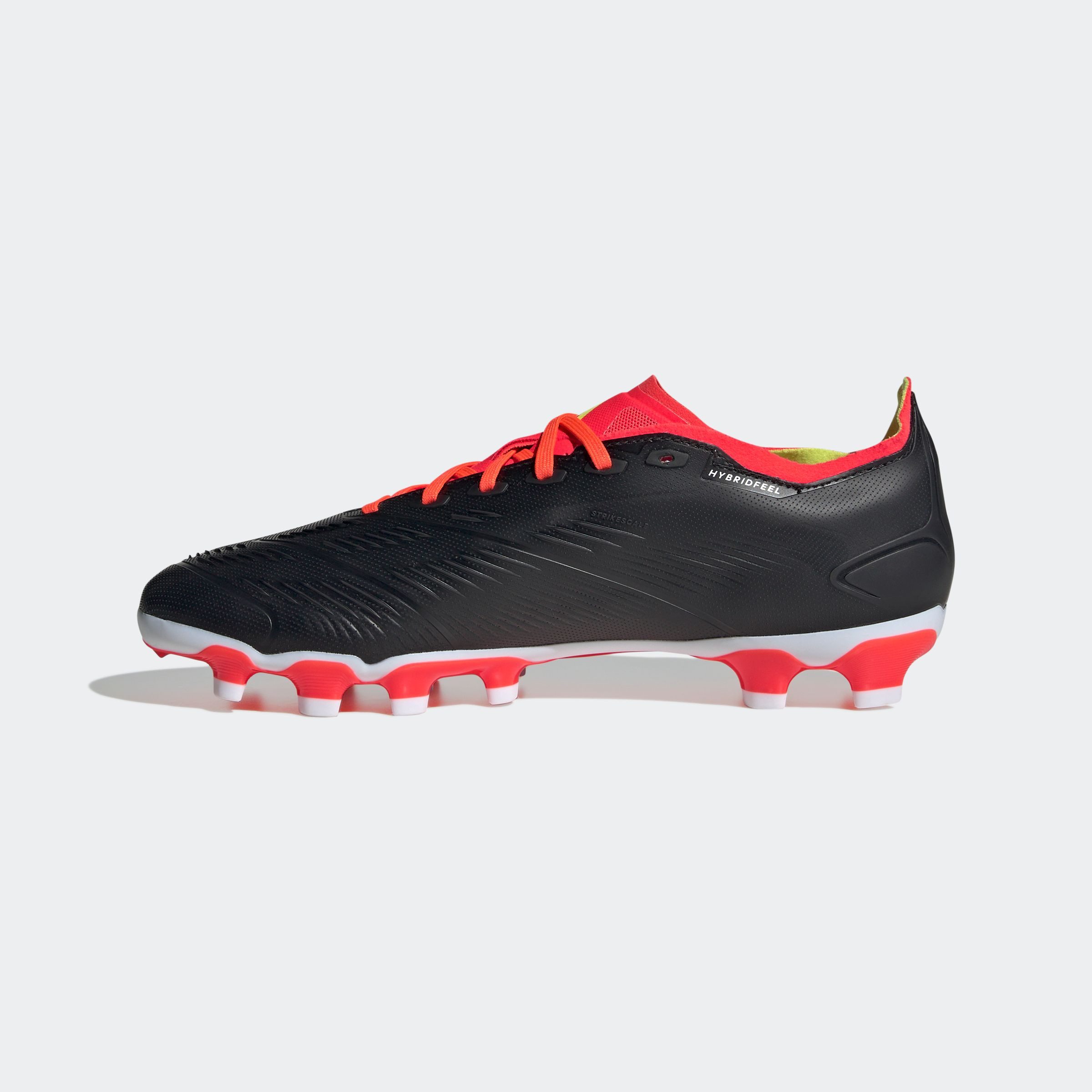 adidas Performance Voetbalschoenen PREDATOR 24 LEAGUE LOW MG