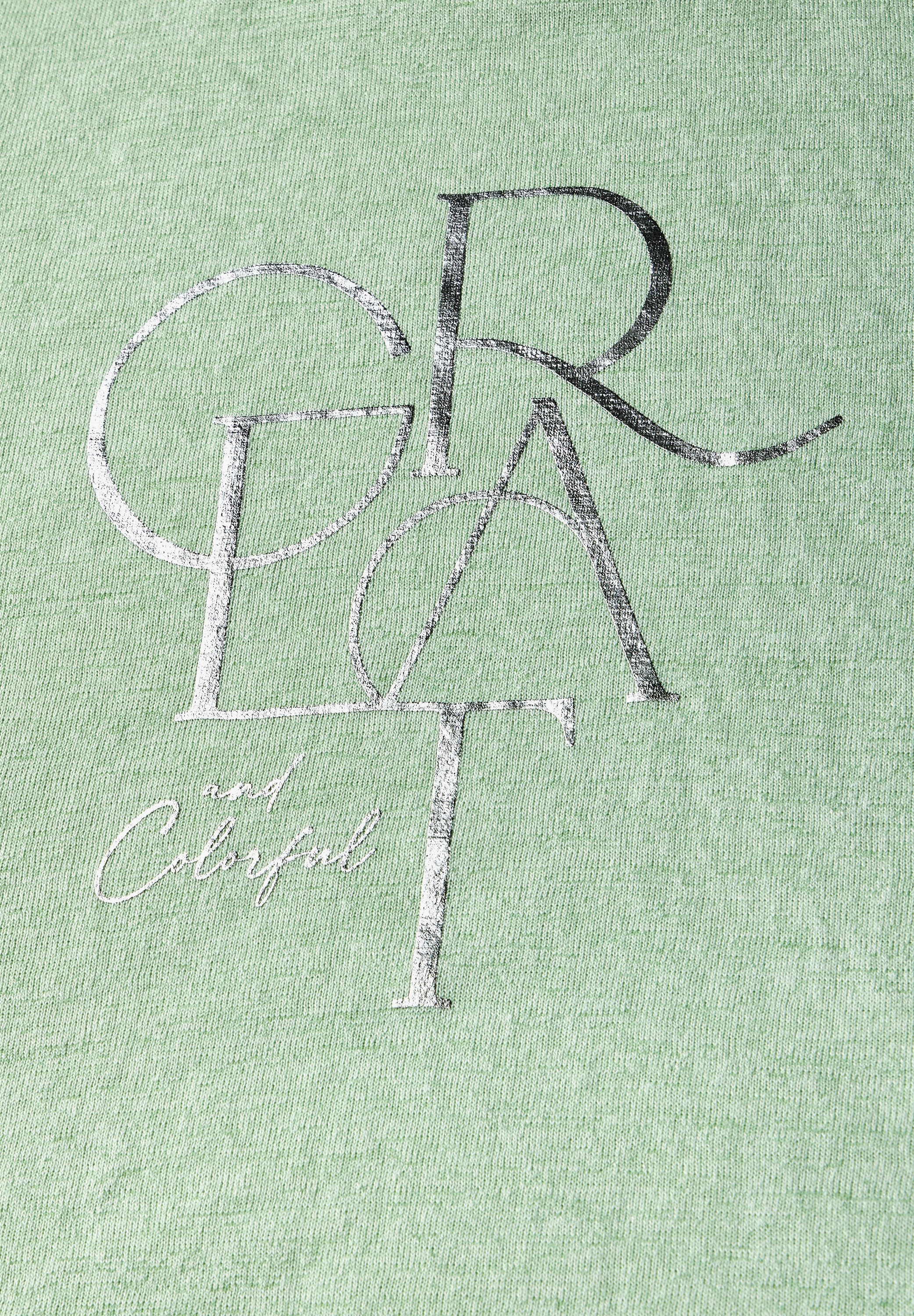 STREET ONE T-shirt