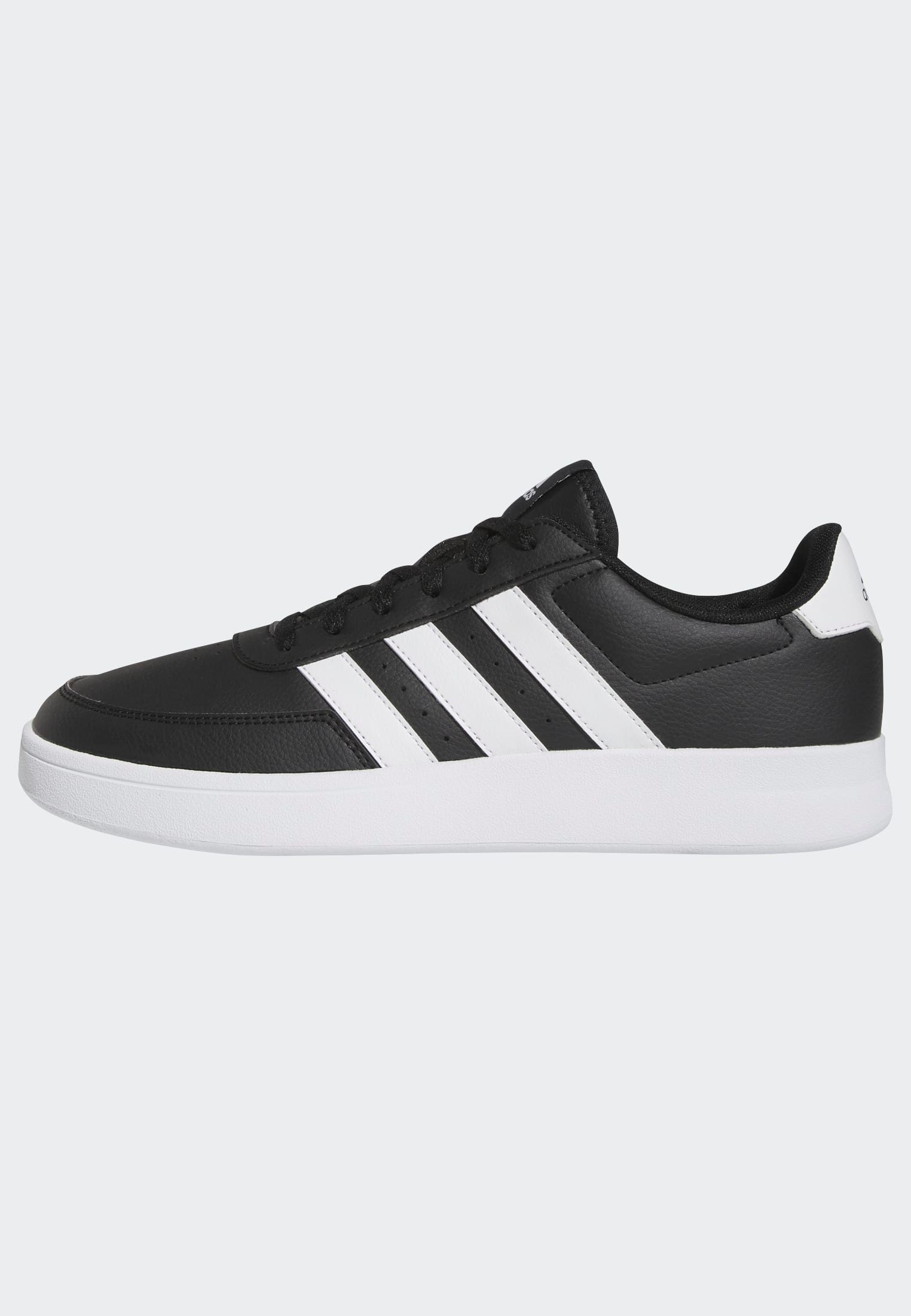 adidas Sportswear Sneakers BREAKNET 2.0