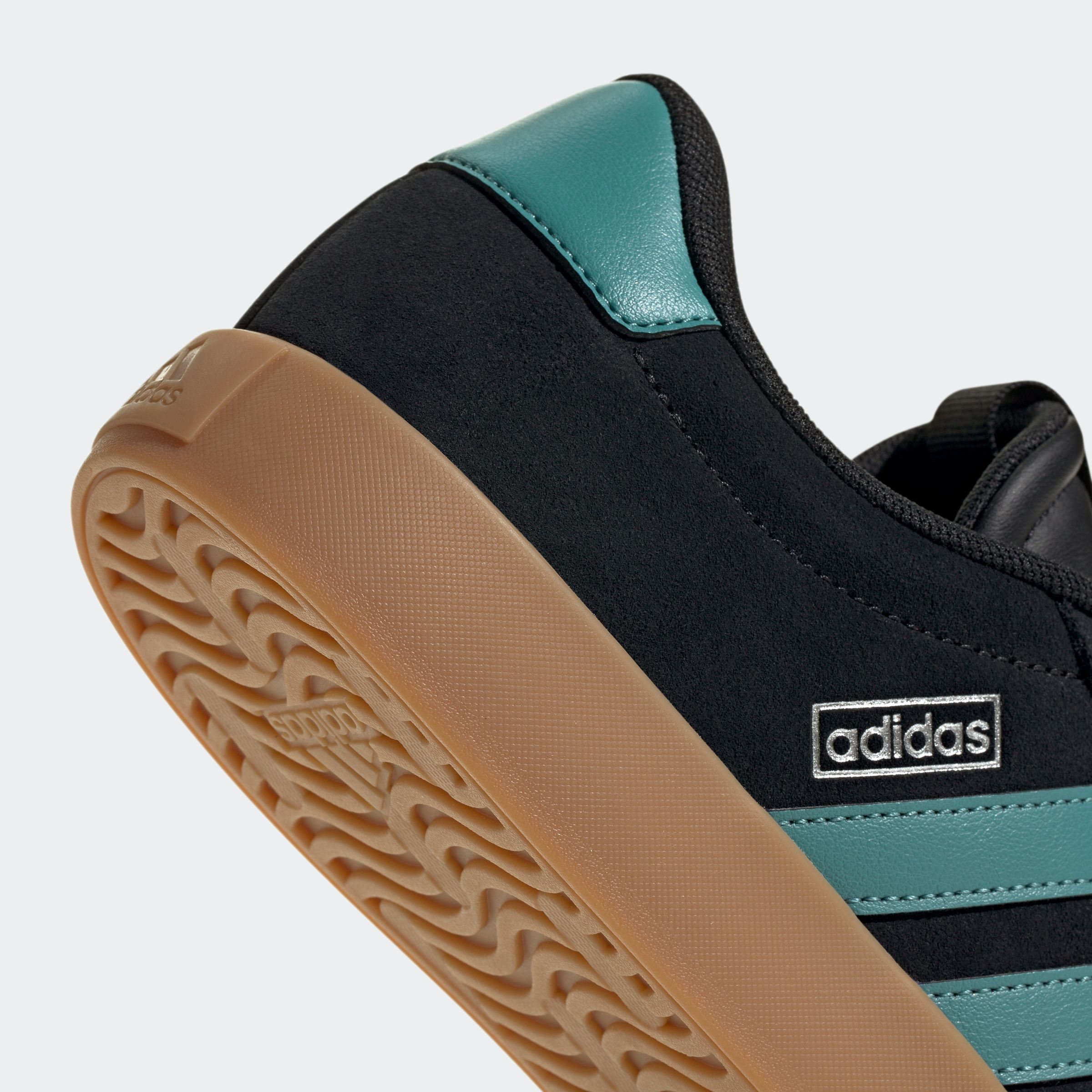 adidas Sportswear Sneakers VL COURT 3.0 geïnspireerd door het ontwerp van de adidas samba