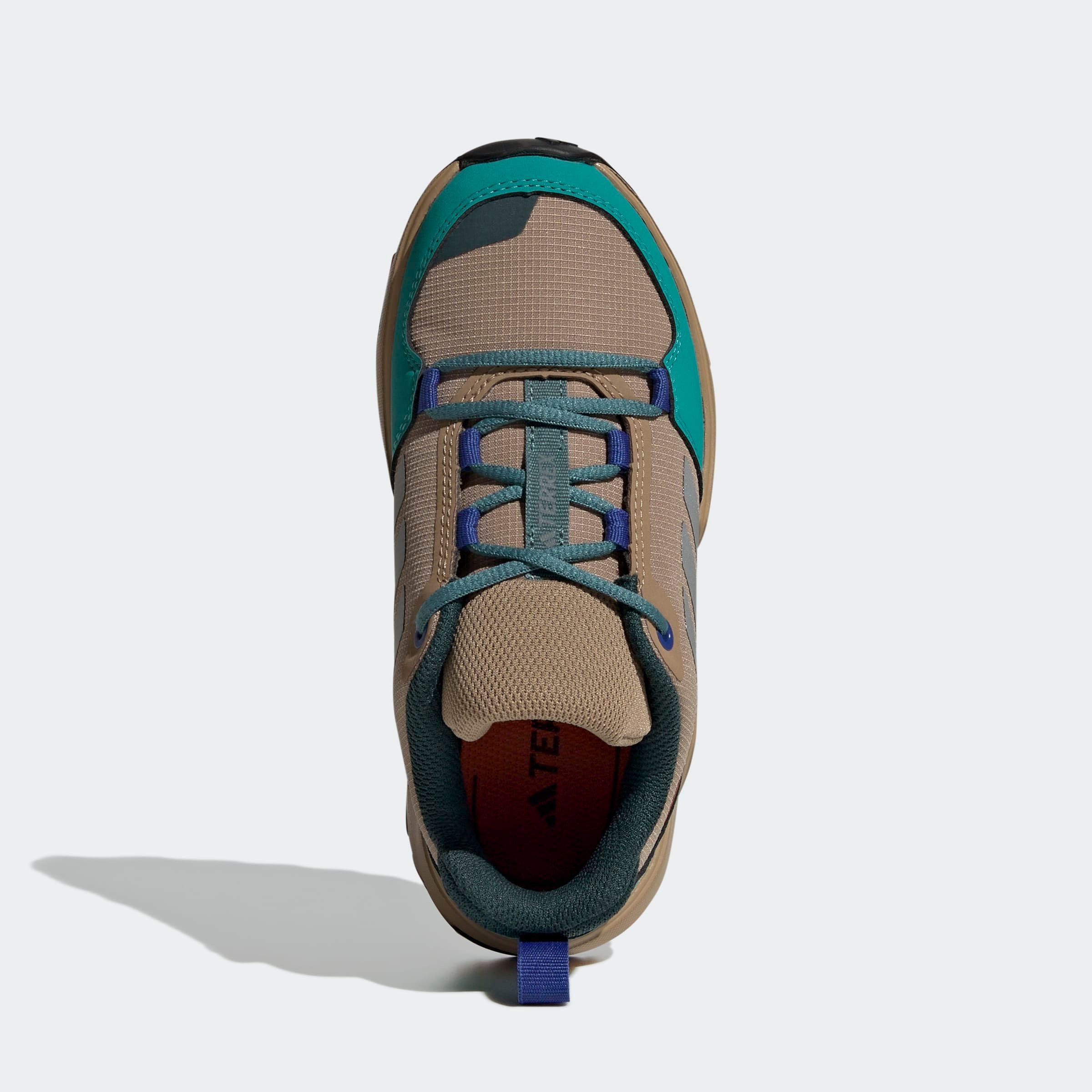 adidas TERREX Wandelschoenen TERREX AX4R