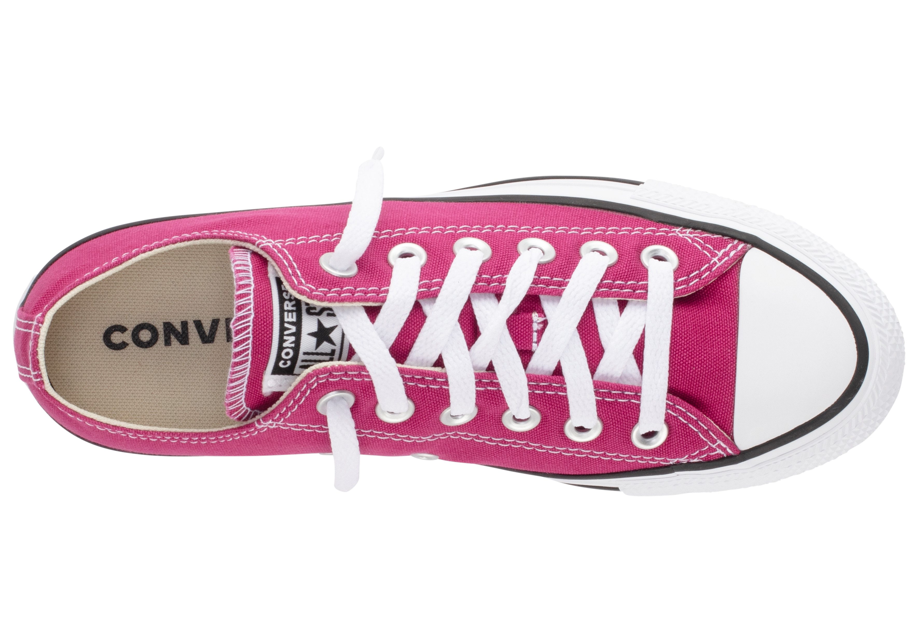 Converse Sneakers CHUCK TAYLOR ALL STAR