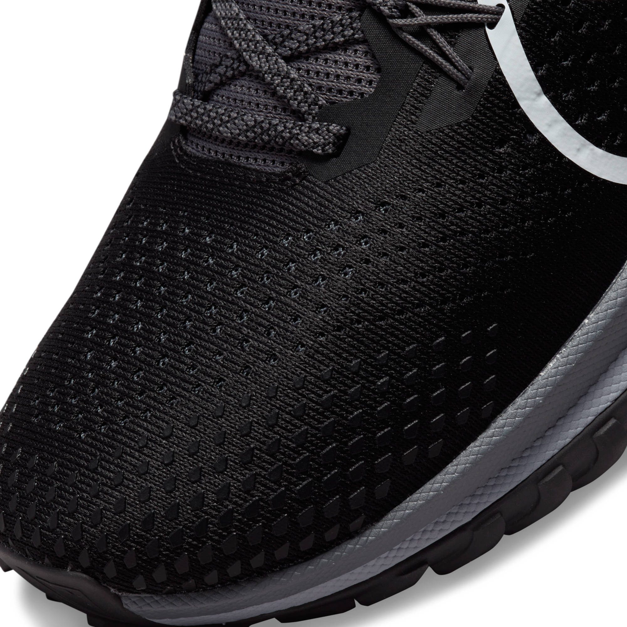 Nike Runningschoenen PEGASUS TRAIL 4 TRAIL