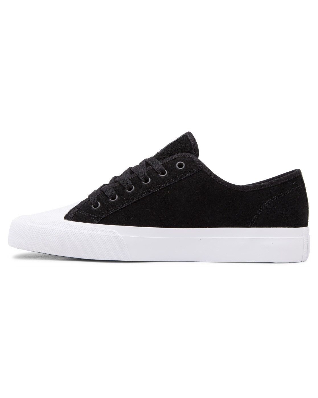 DC Shoes Skateschoenen Manual RT S