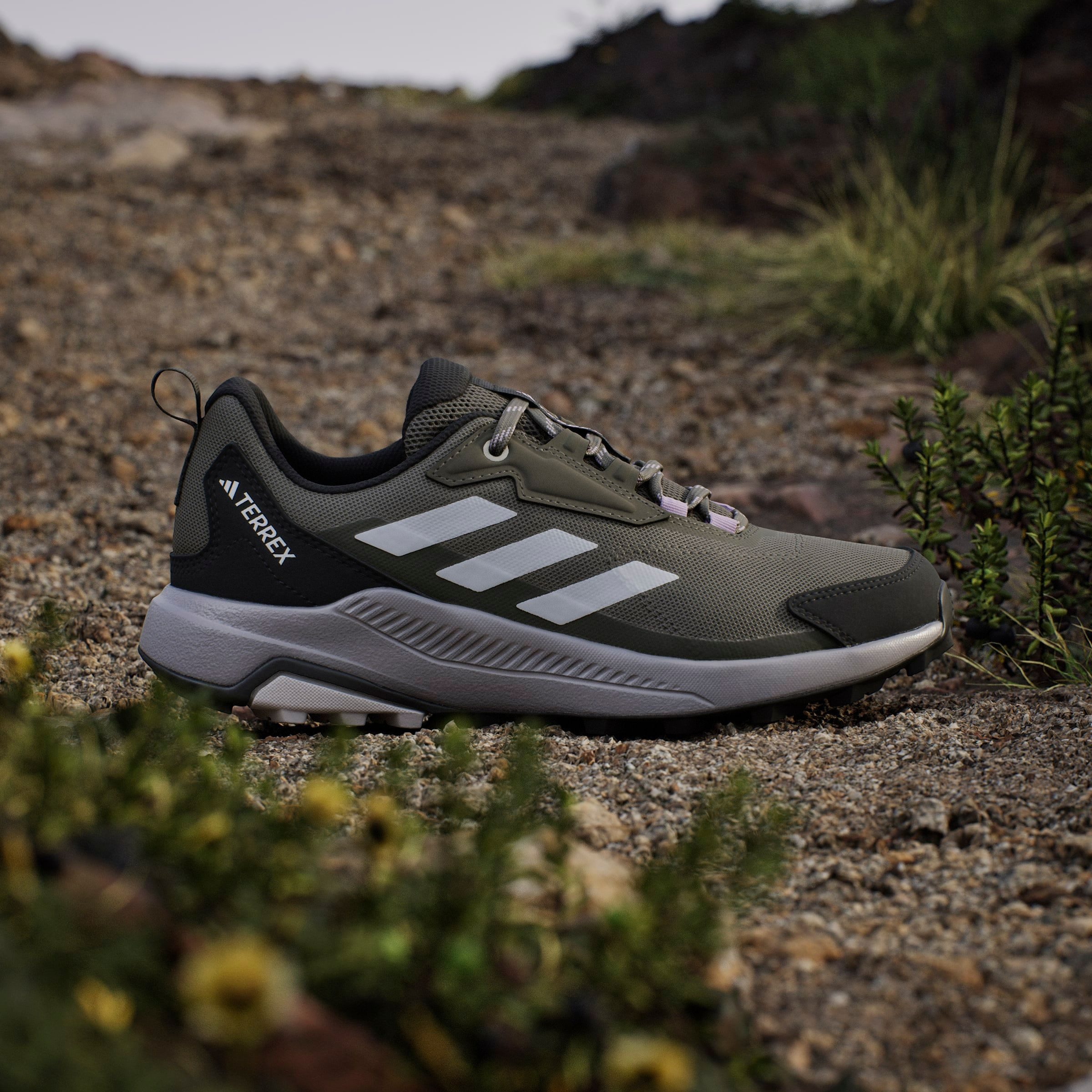 adidas TERREX Wandelschoenen TERREX ANYLANDER