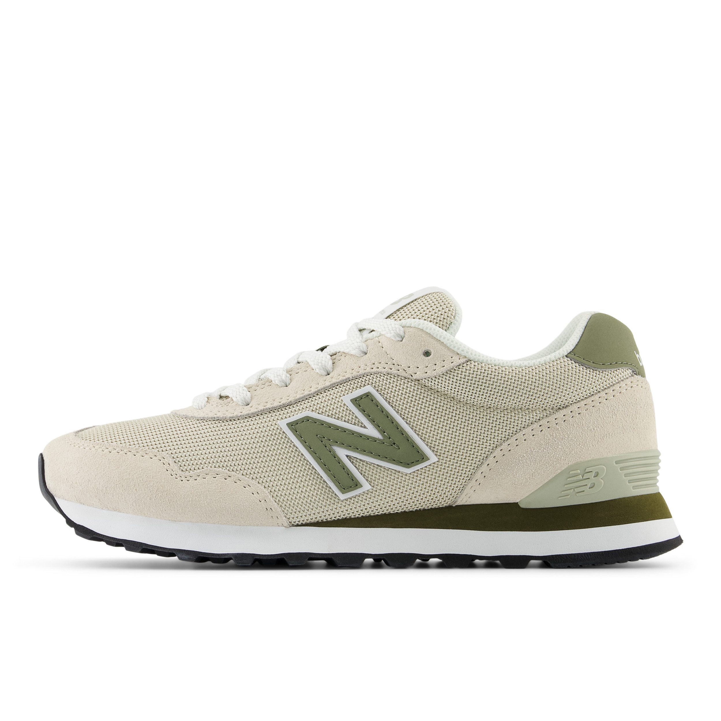 New Balance Sneakers WL515