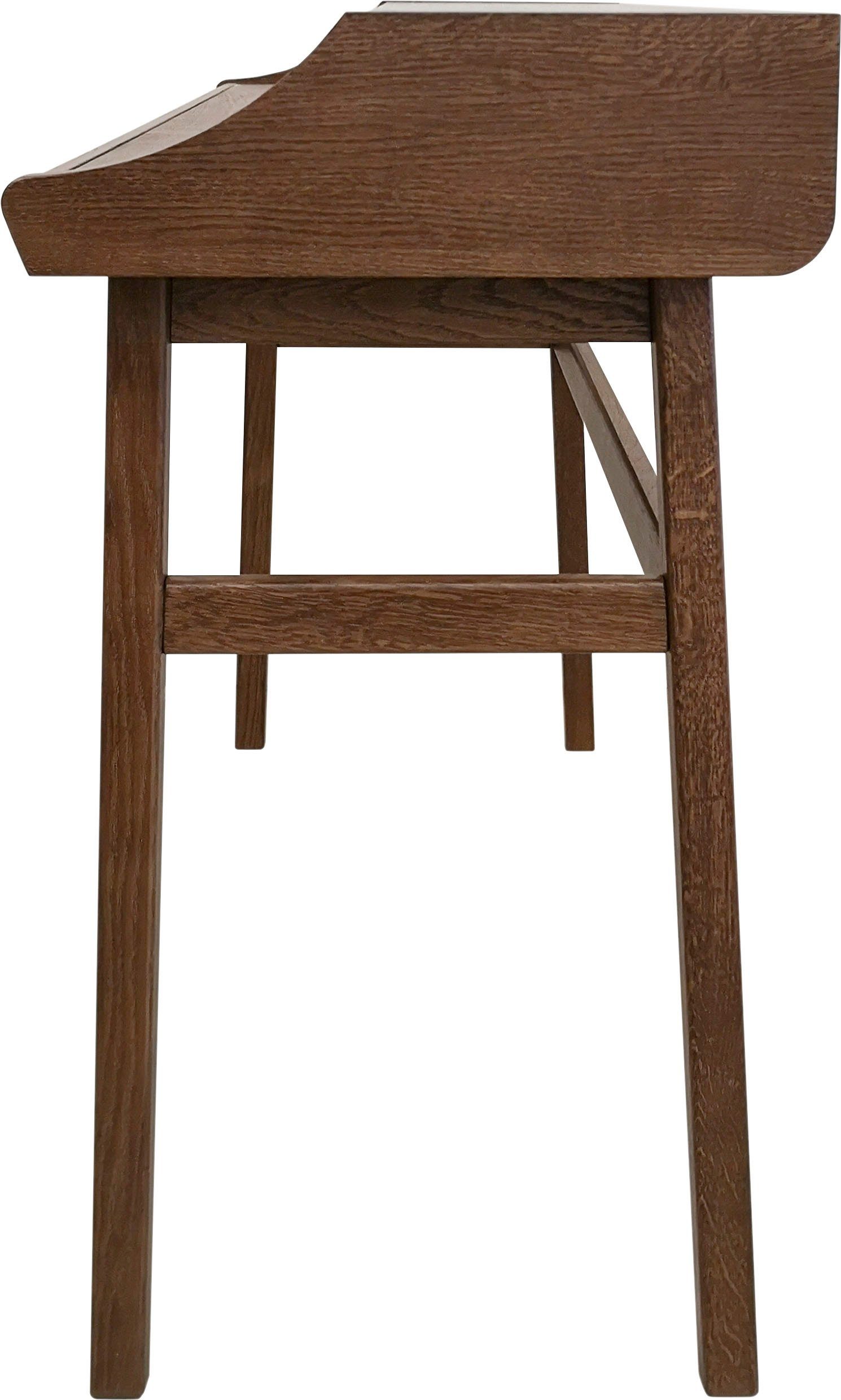 Woodman Bureau