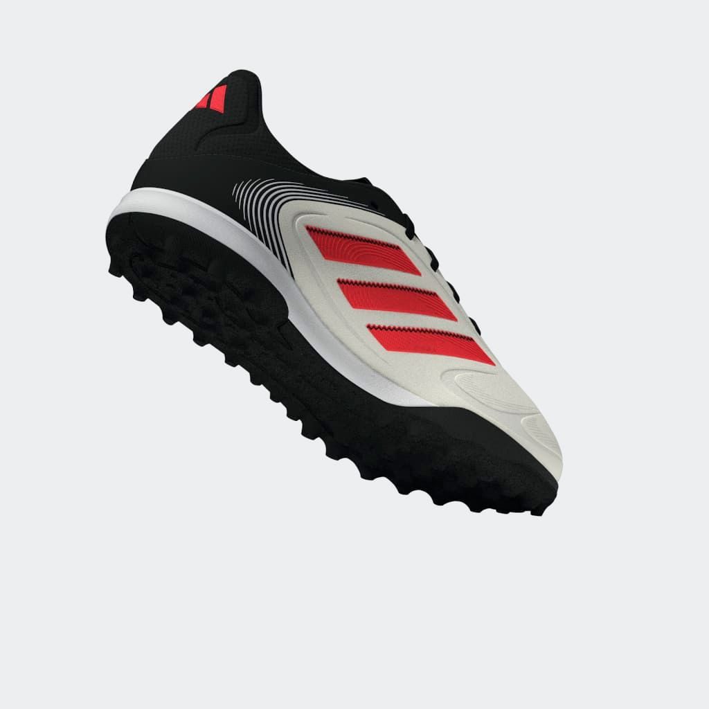 adidas Performance Voetbalschoenen COPA PURE 3 LEAGUE TF