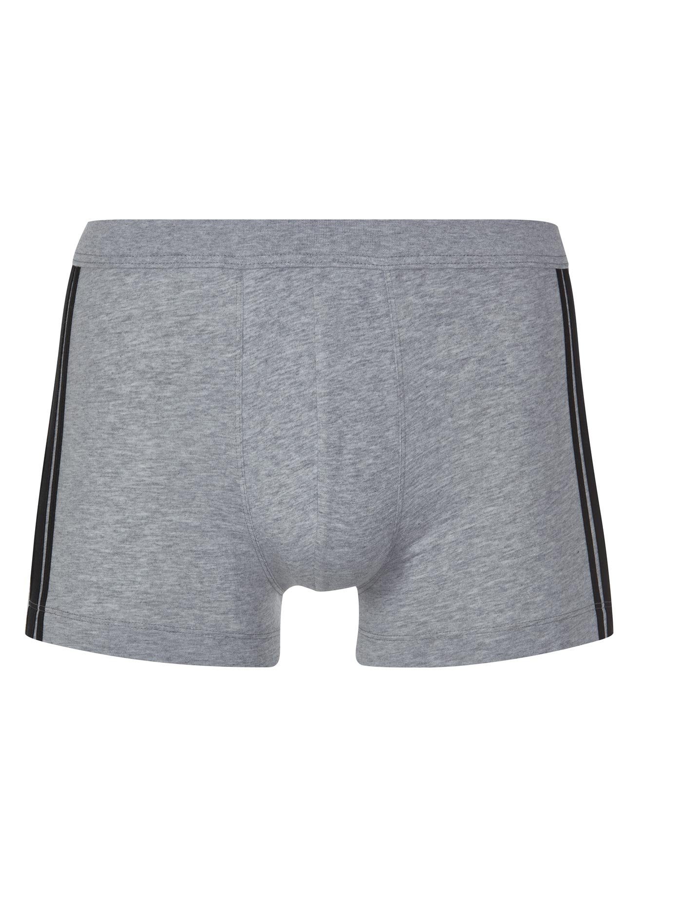Schiesser Hipster (3 stuks)