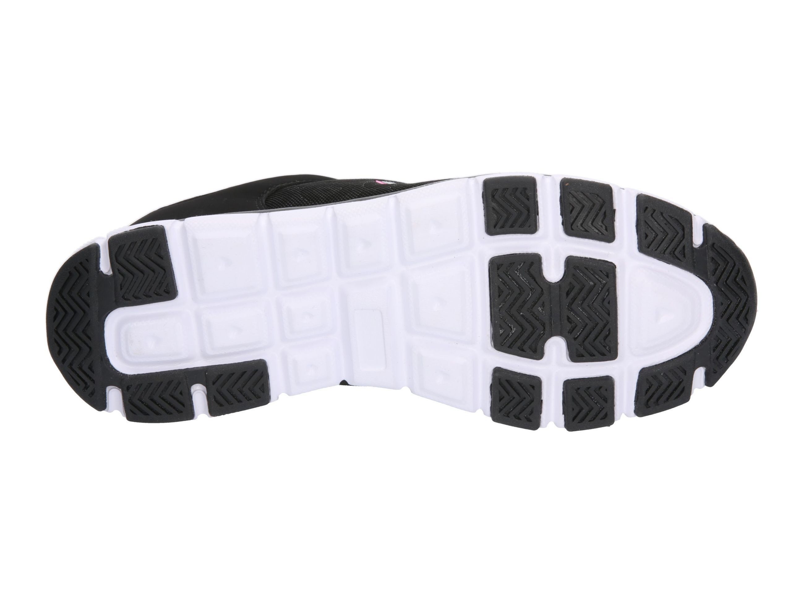 Lico Sneakers Vrijetijdsschoen Arlene