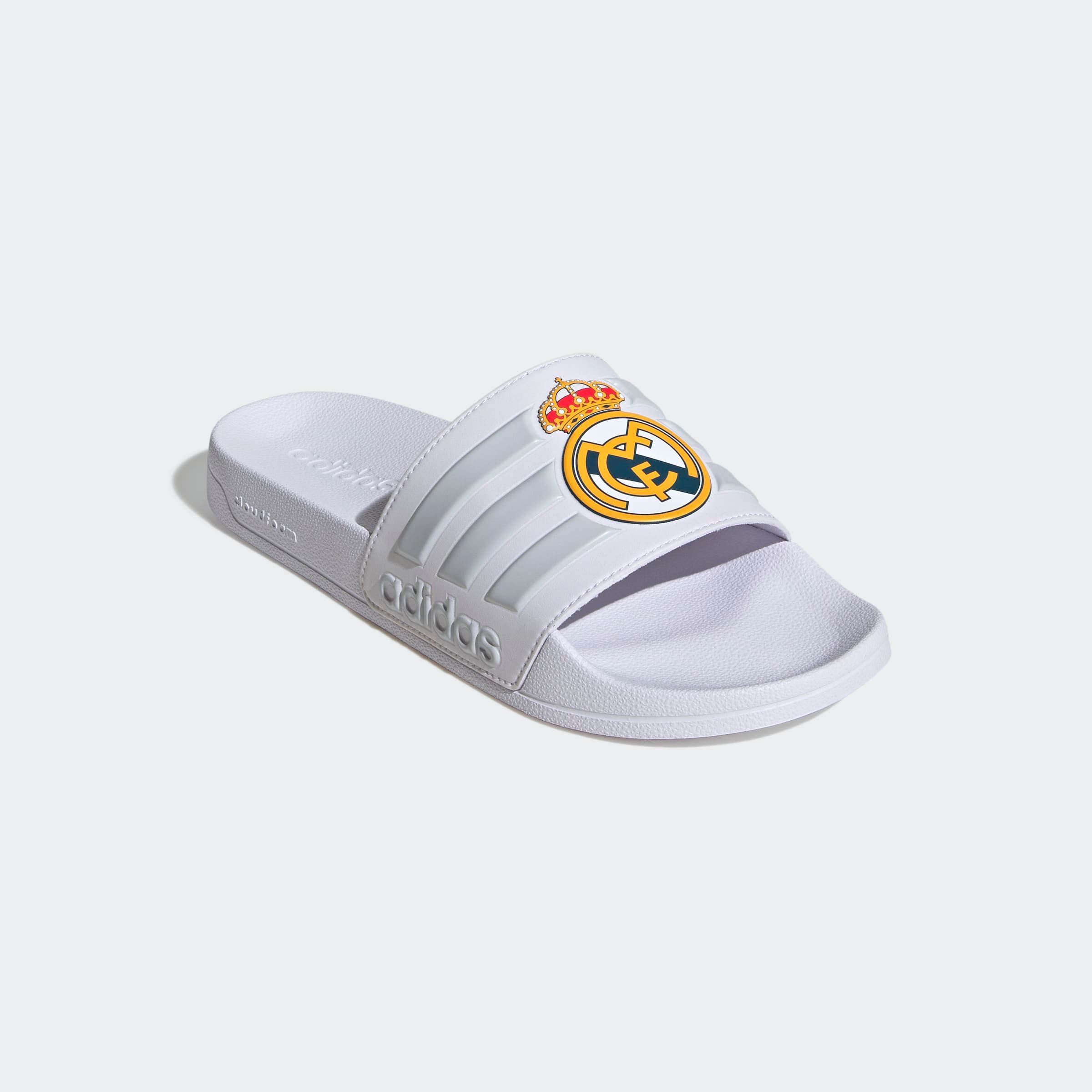 adidas Sportswear Badslippers ADILETTE SHOWER LIVERPOOL BADESLIPPERS