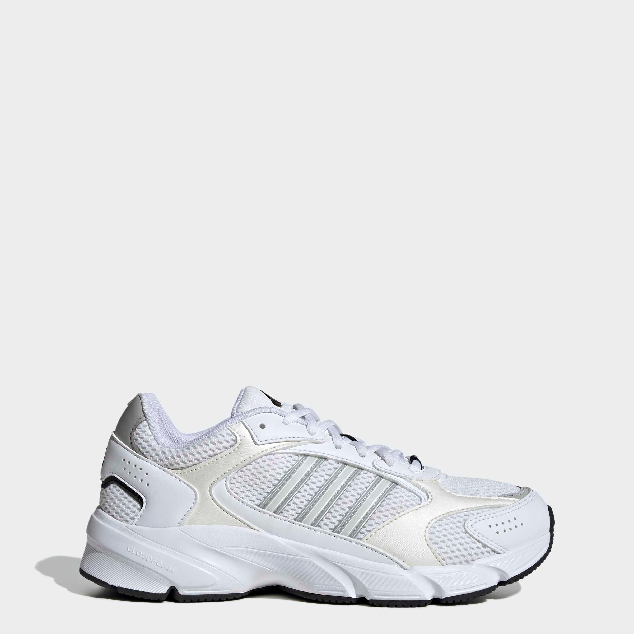 adidas Sportswear Sneakers CRAZYCHAOS 2000