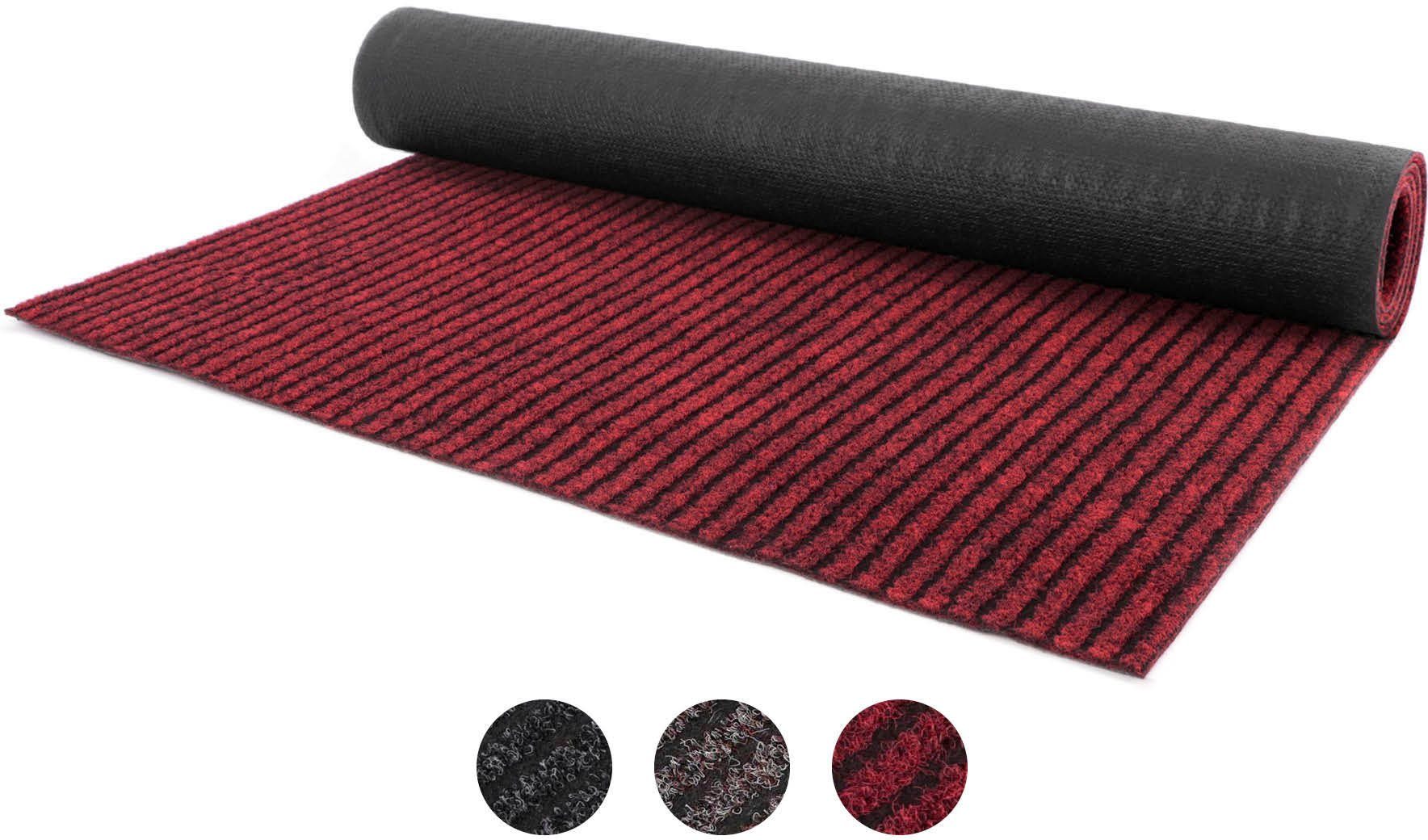 Primaflor-Ideen in Textil Loper Vuilopvangloper GIN